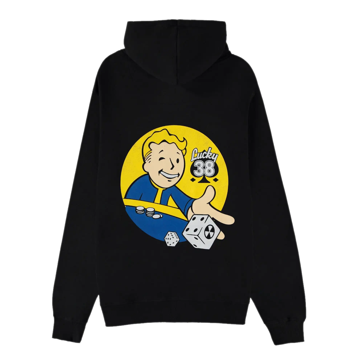 lucky-38-sweatshirt.png