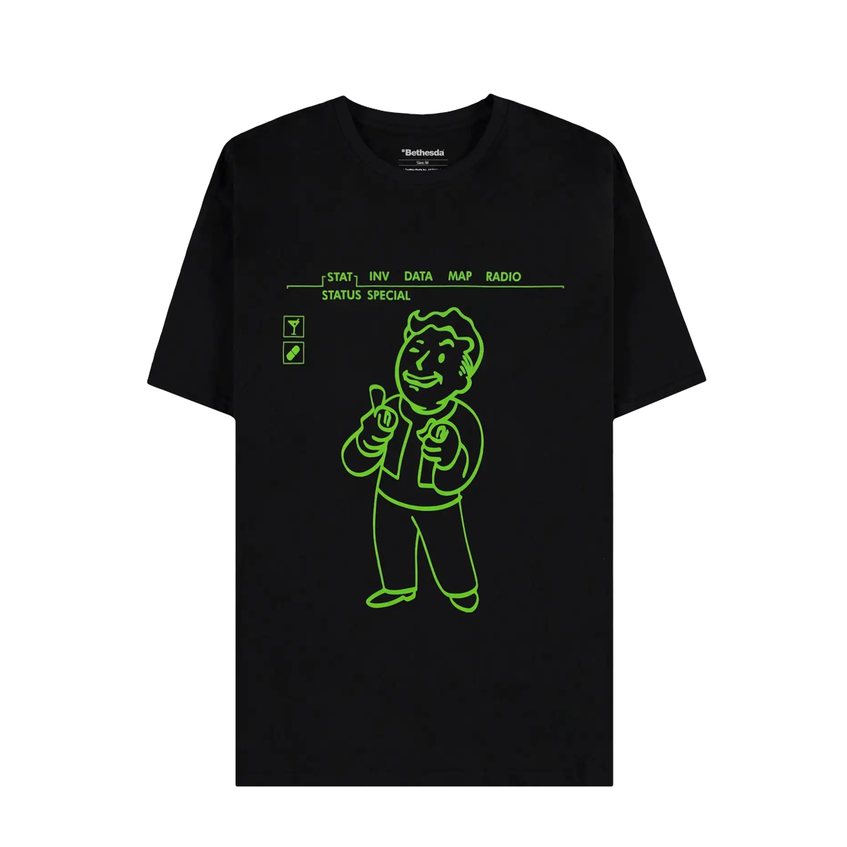 charisma-shirt.png