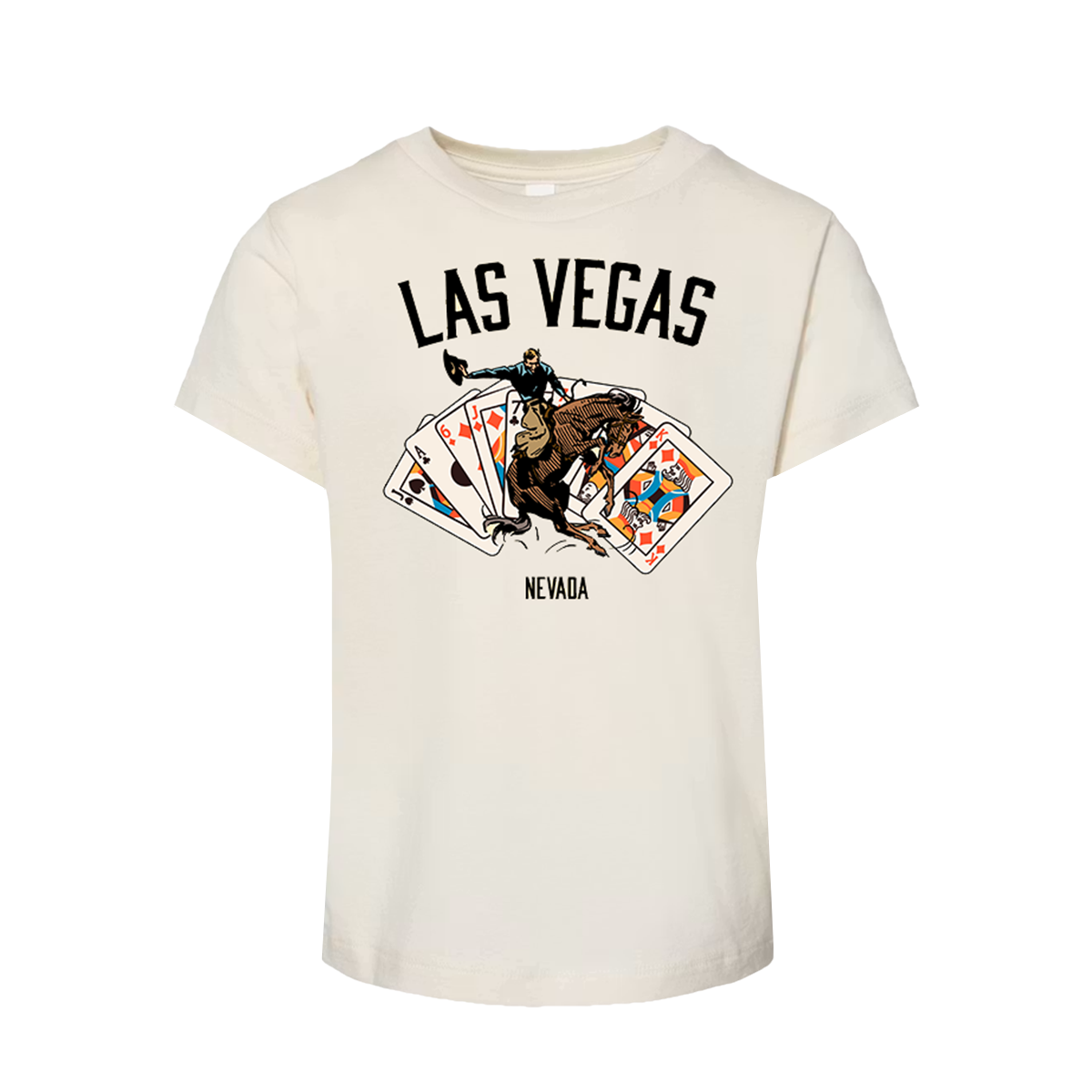 las-vegas-shirt.png