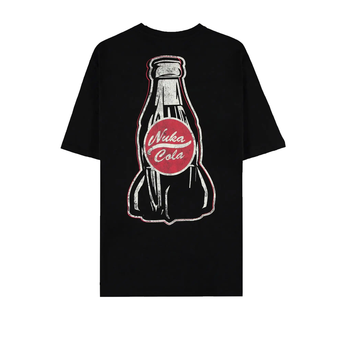 Nuka-cola-shirt-2.png
