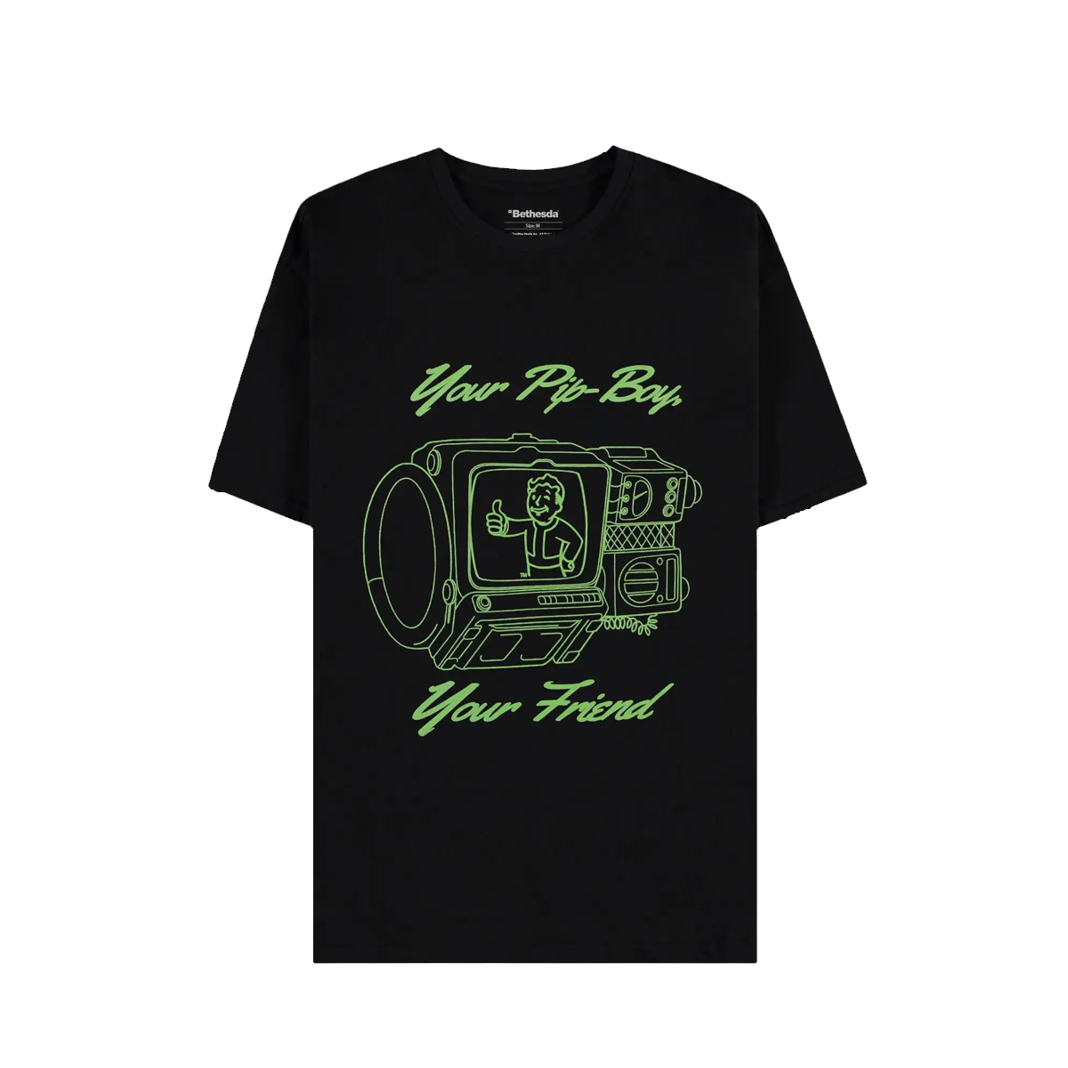 pip-boy-shirt.png