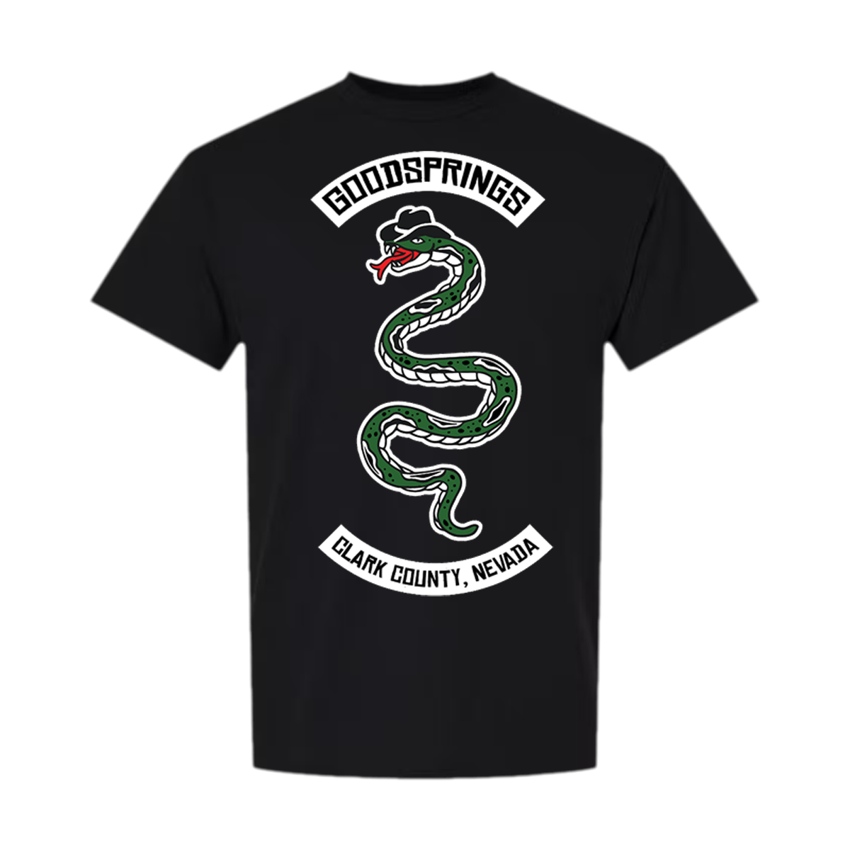 goodsprings-snake-shirt.png