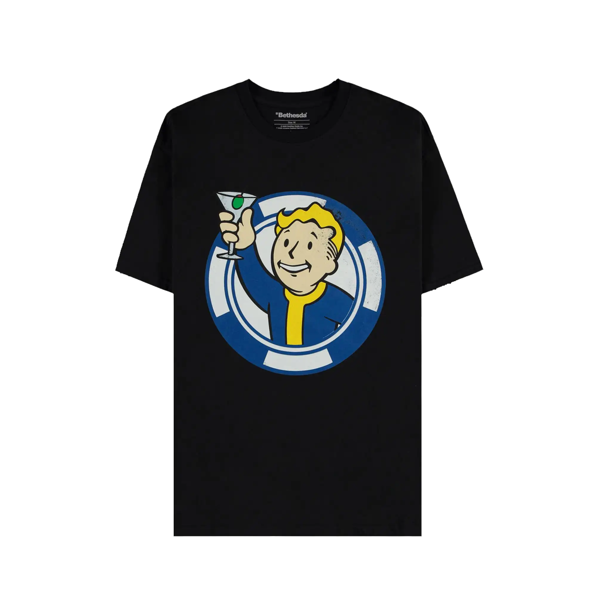 poker-chip-shirt.png