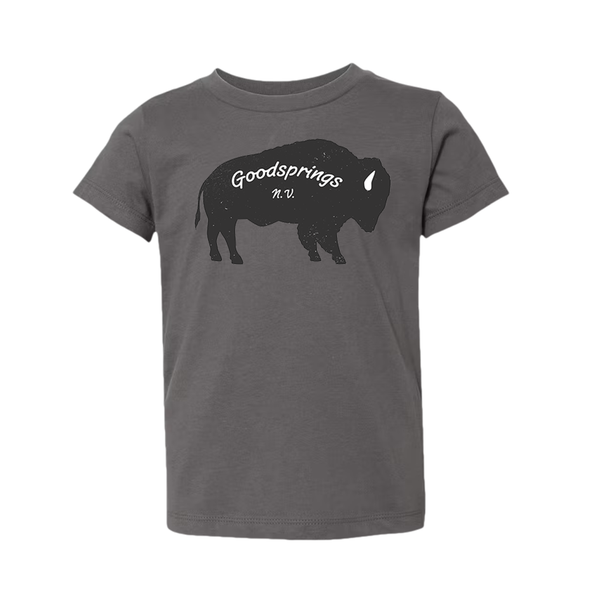 buffalo-shirt.png