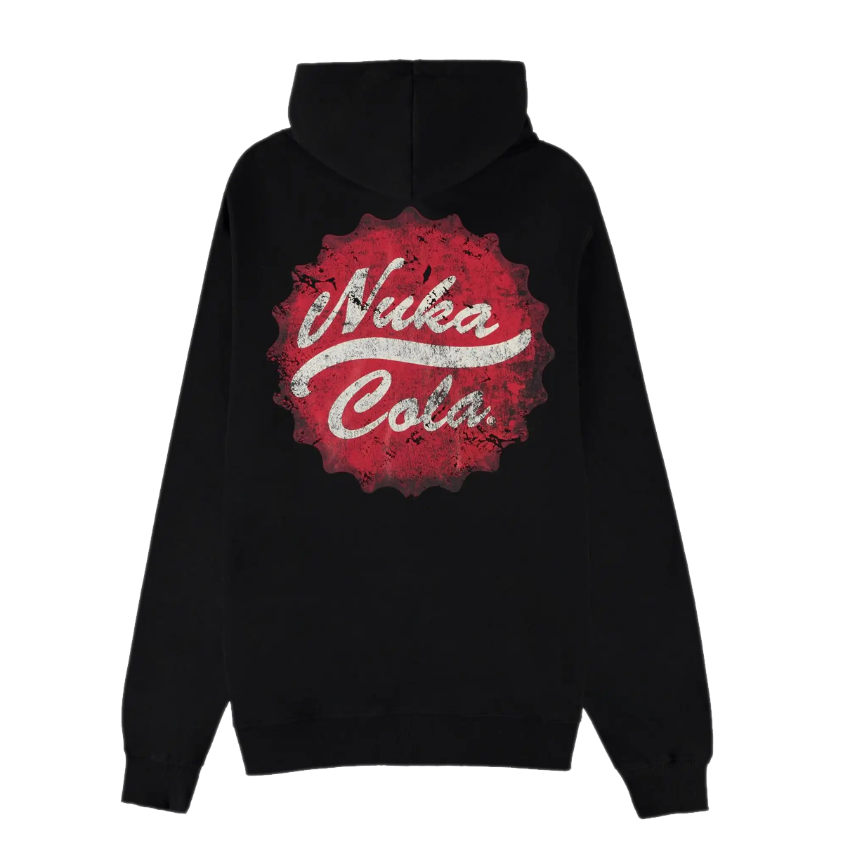 nuka-sweatshirt.png