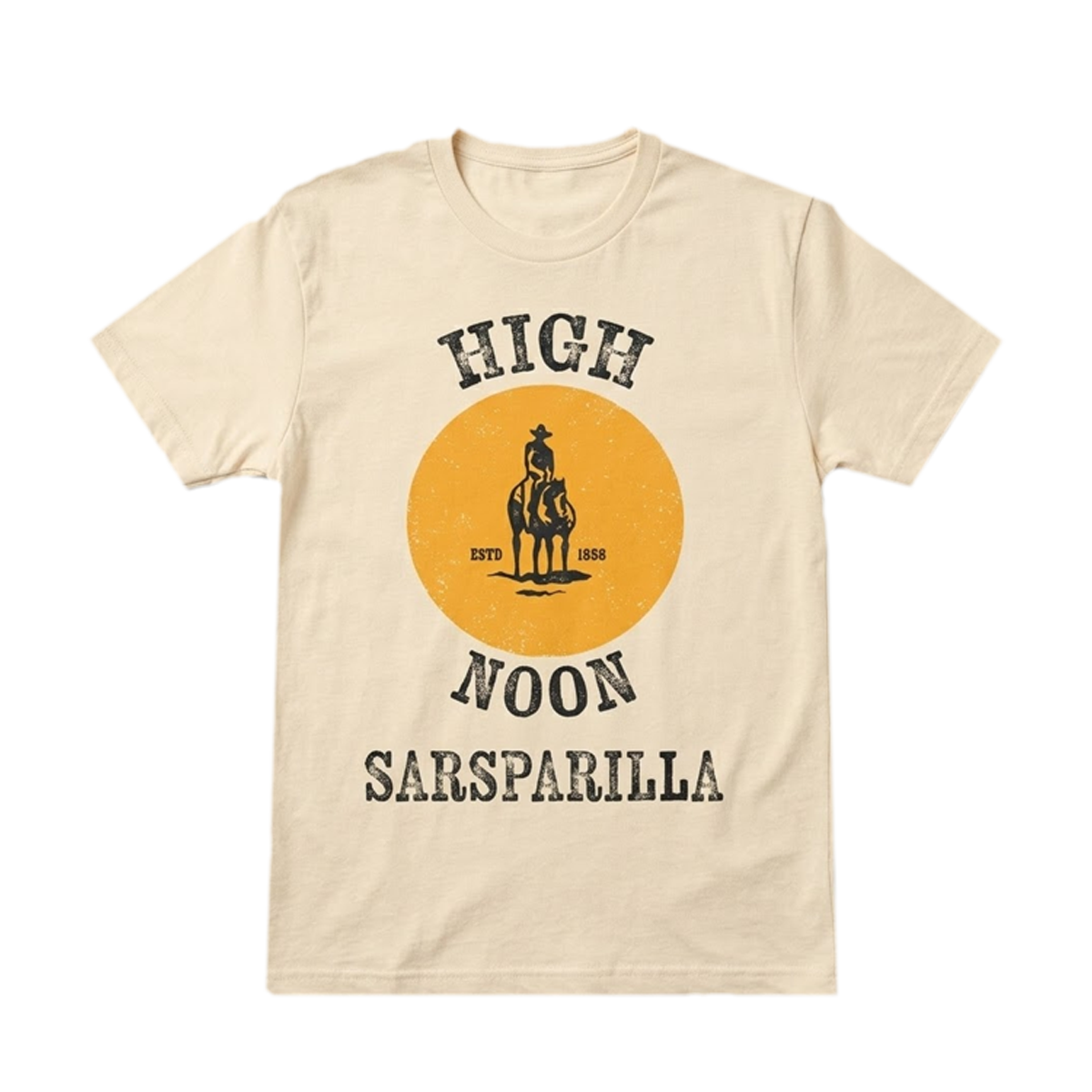 high-noon-sarsparilla-shirt.png