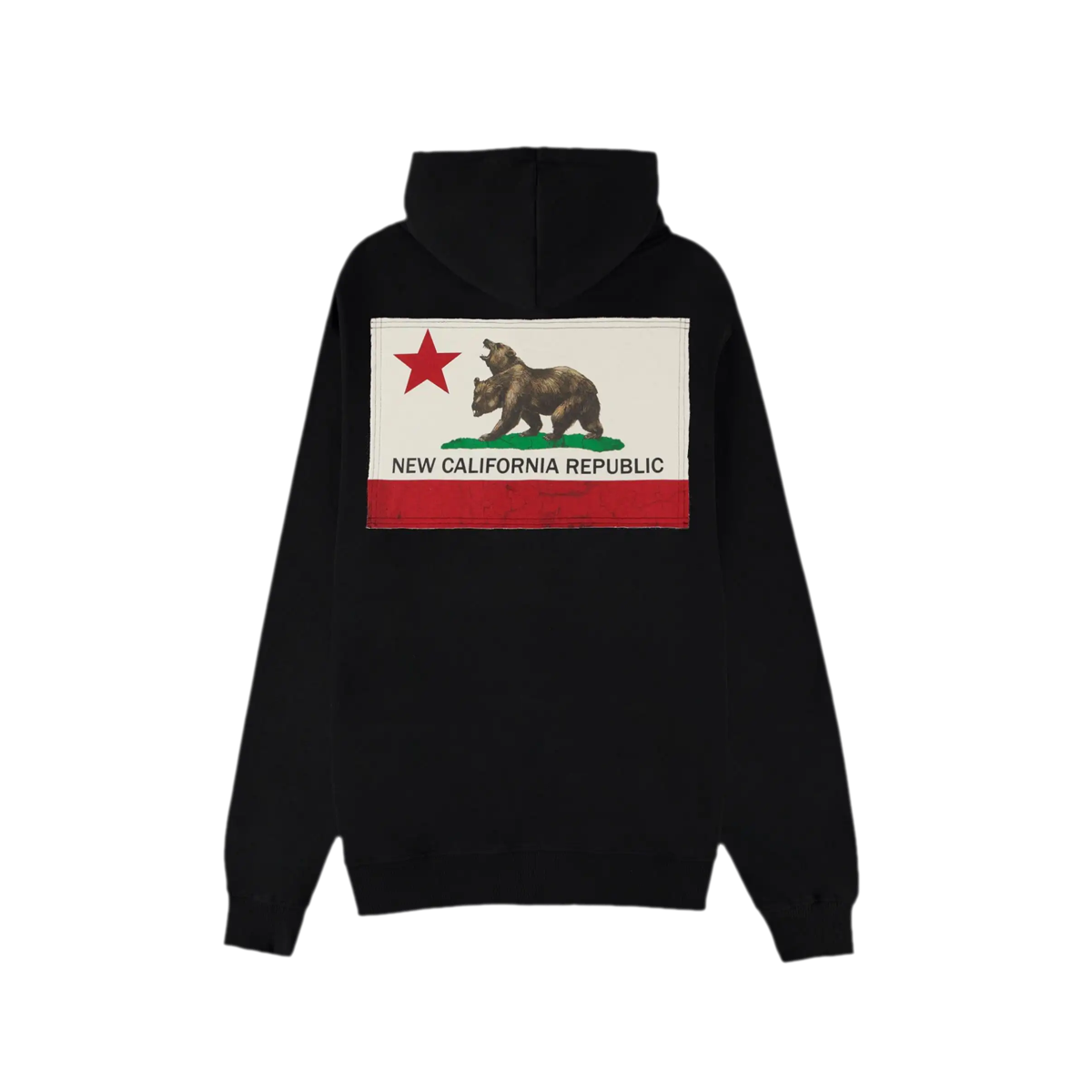 NCR-sweatshirt.png
