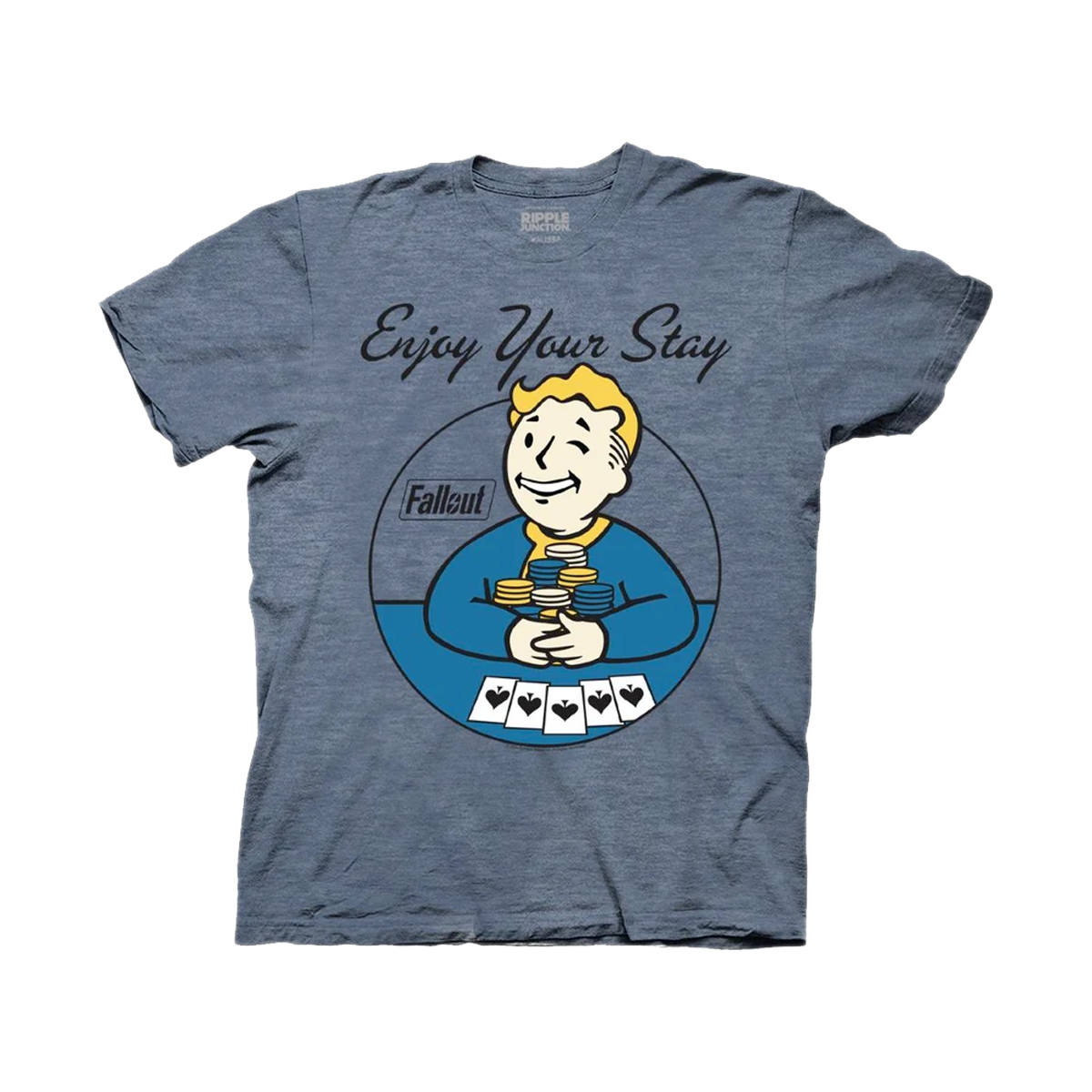 enjoy-your-stay-shirt.png