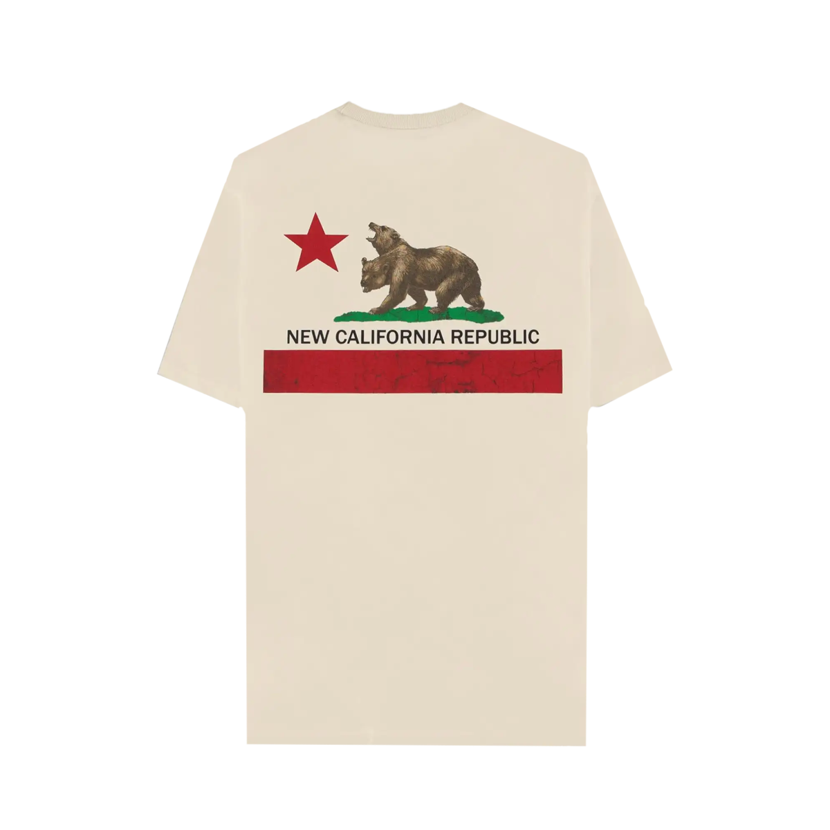 NCR-off-white.png
