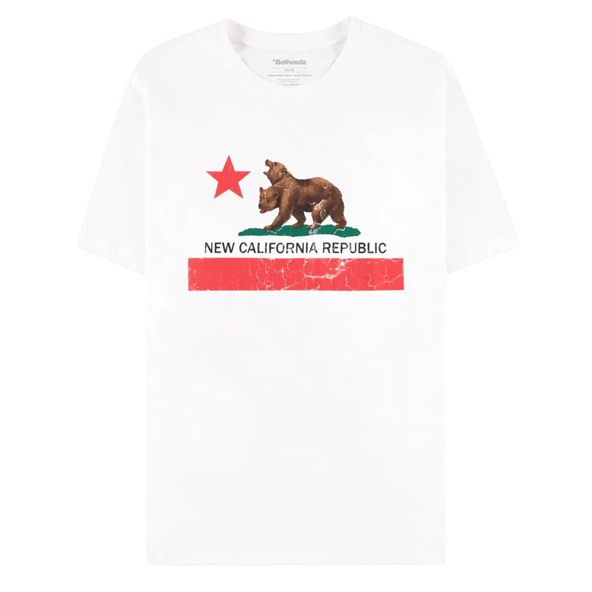 NCR-shirt.png