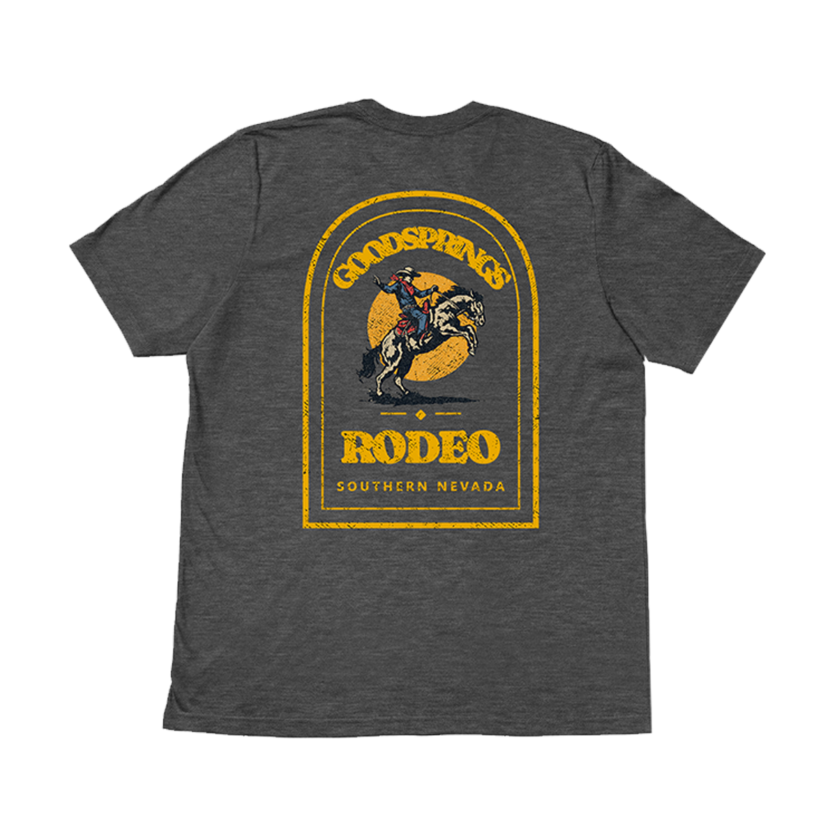 goodsprings-shirt-mockup.png