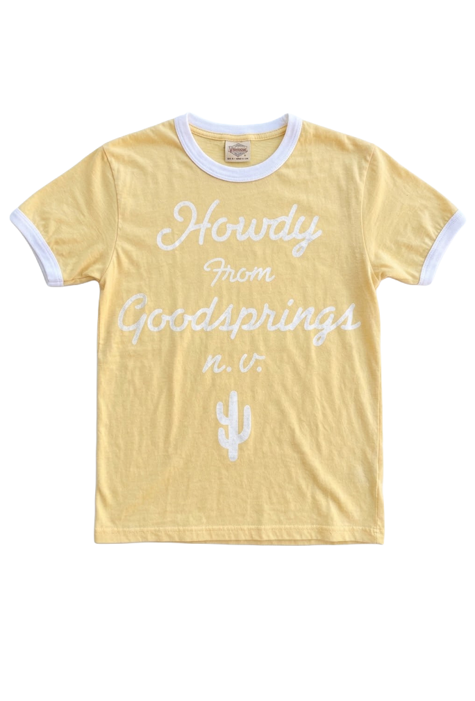 howdy-from-goodsprings-sample.png