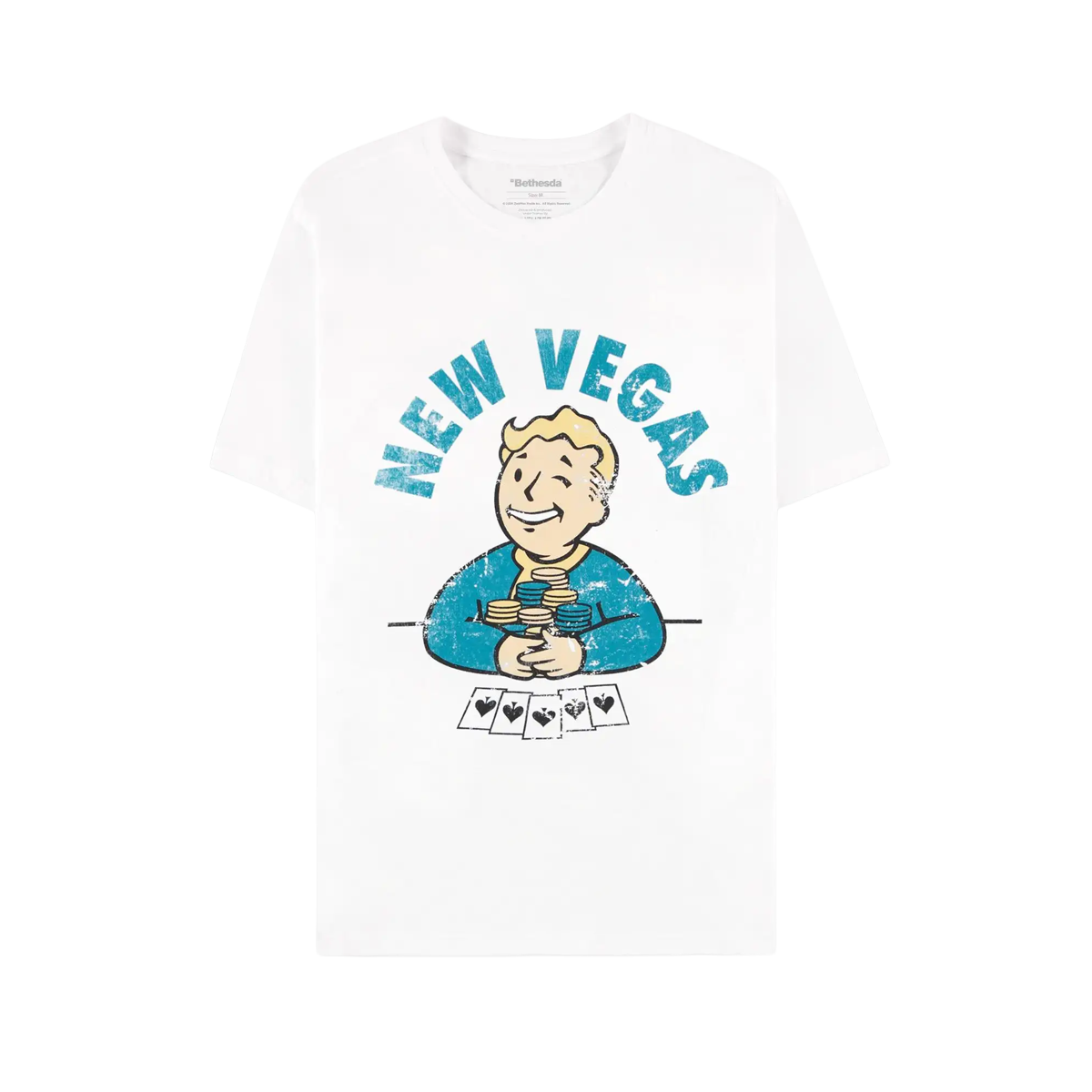 new-vegas-shirt-2.png