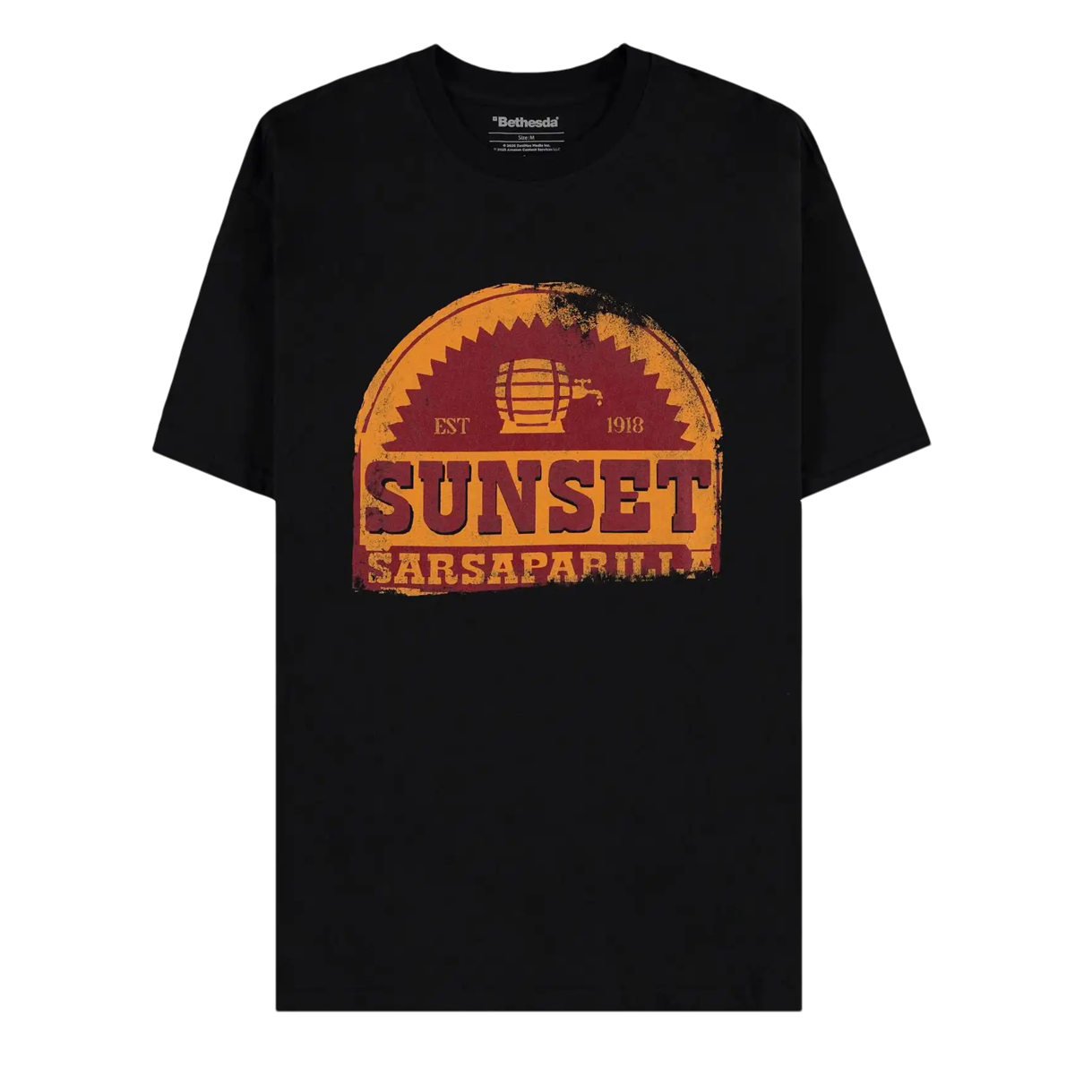 sunset-shirt.png
