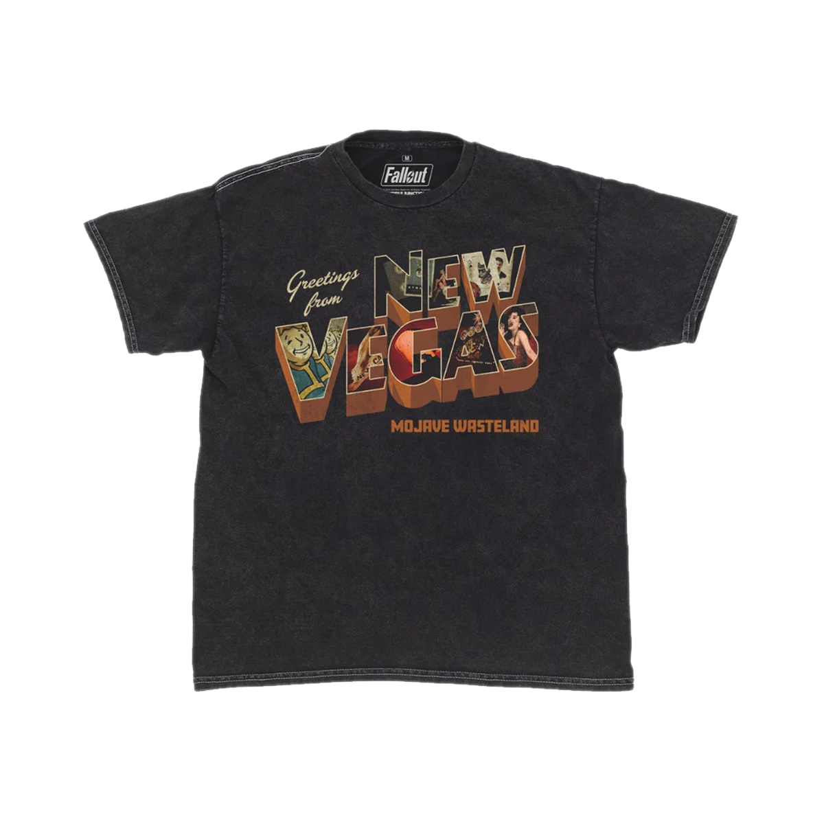 new-vegas-shirt-3.png
