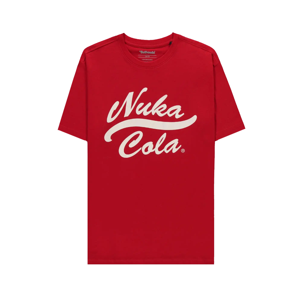 nuka-cola-shirt-red.png