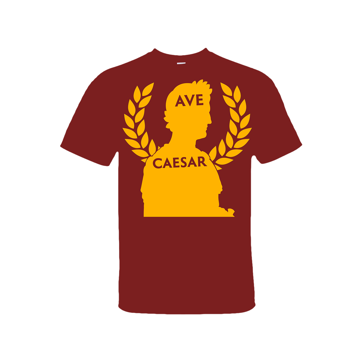 ave-caesar-shirt-sample-v2.png