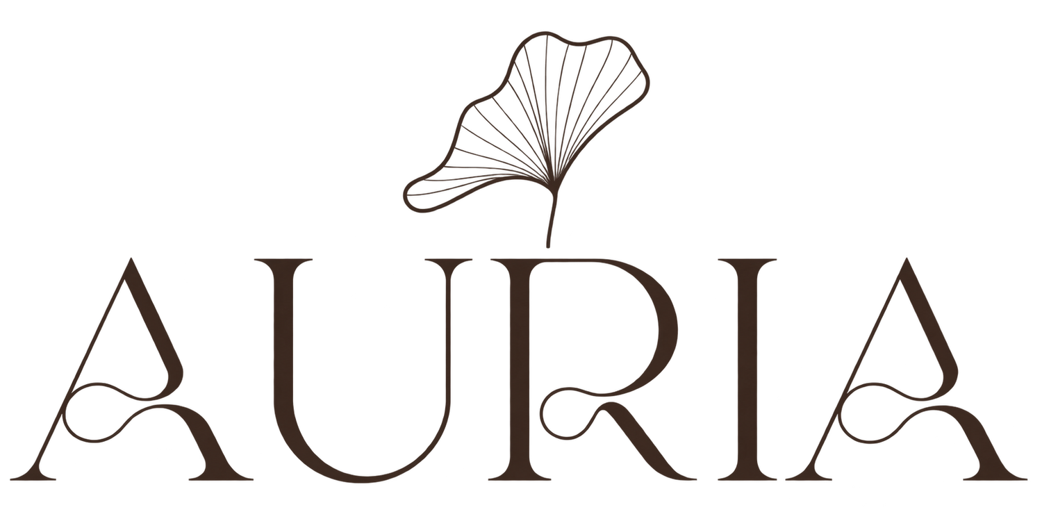 AURIA