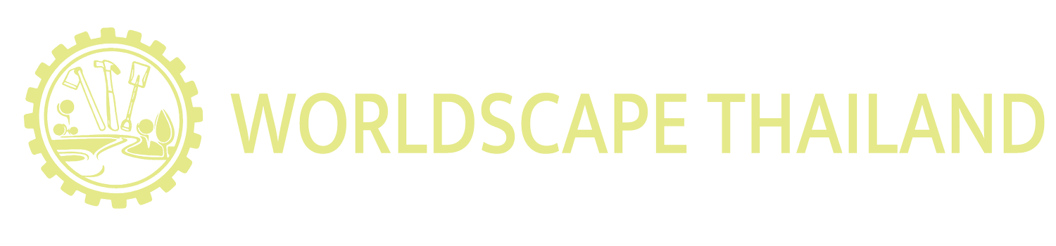 Worldscape Thailand