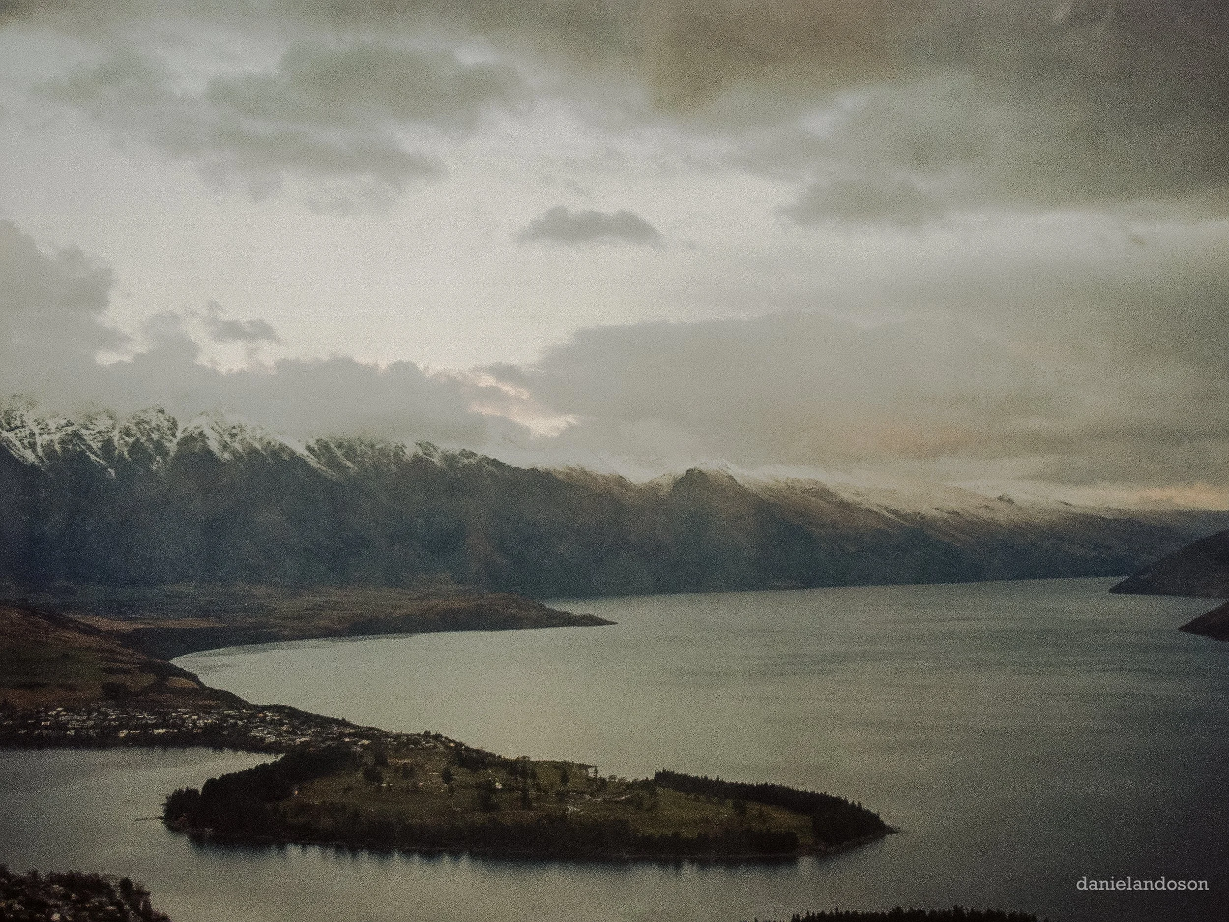 wakutipu sun