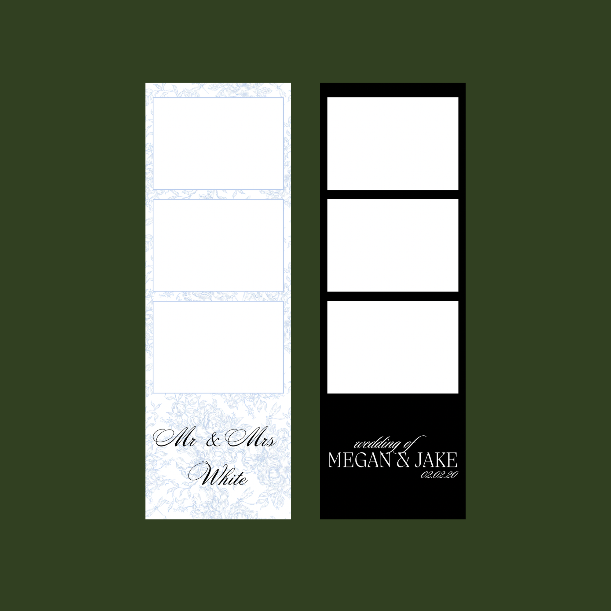 Untitled design (2).png