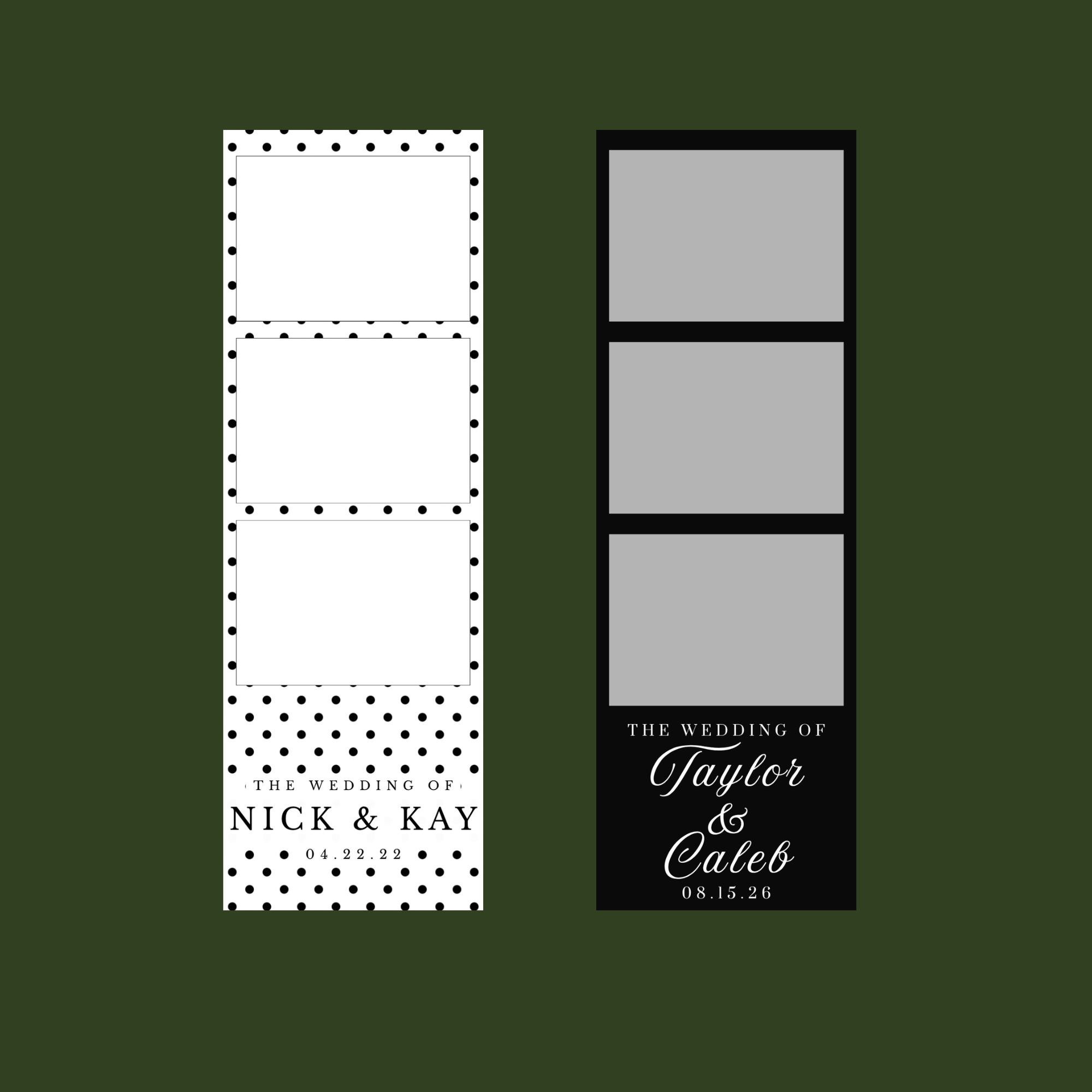 Untitled design (4).png