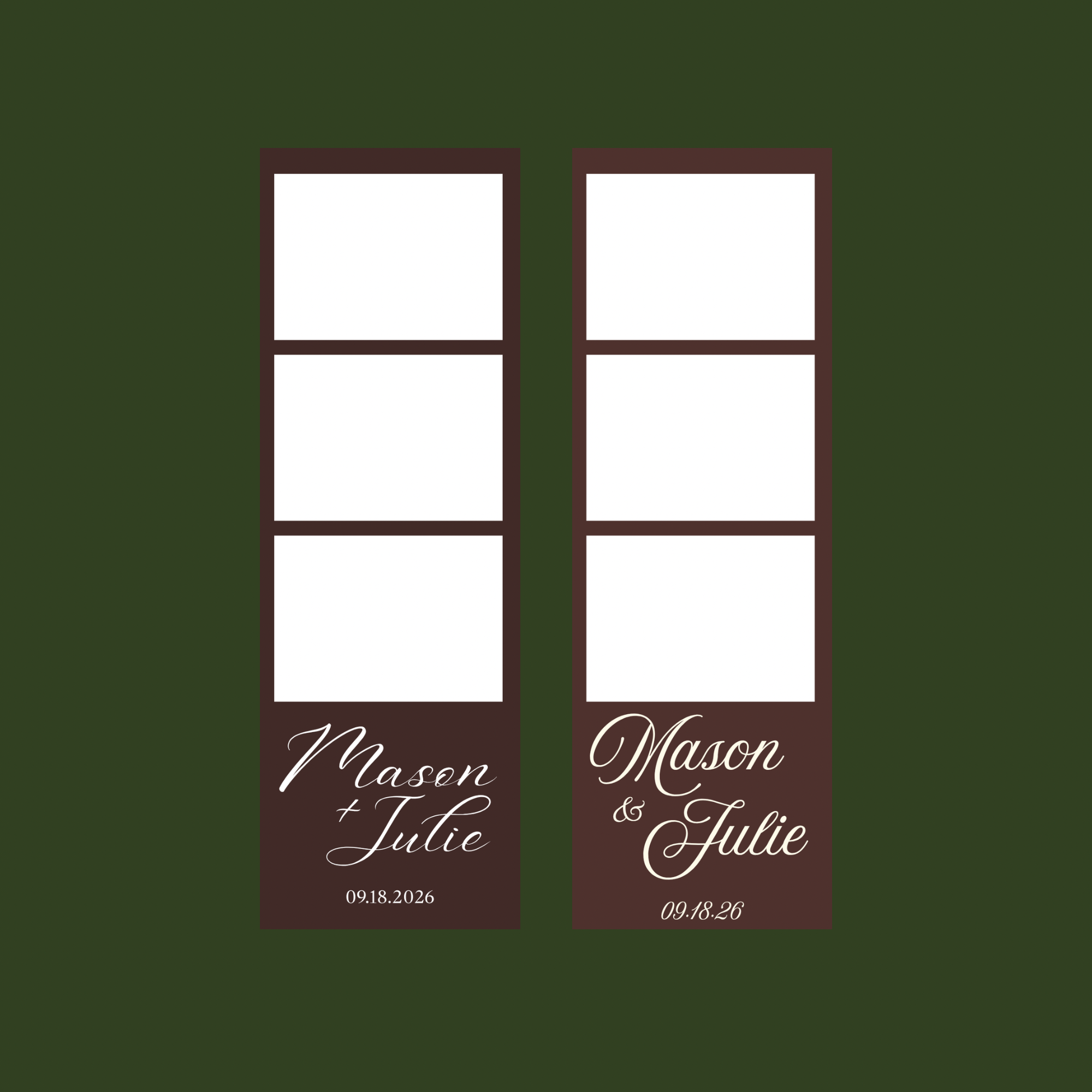 Untitled design.png