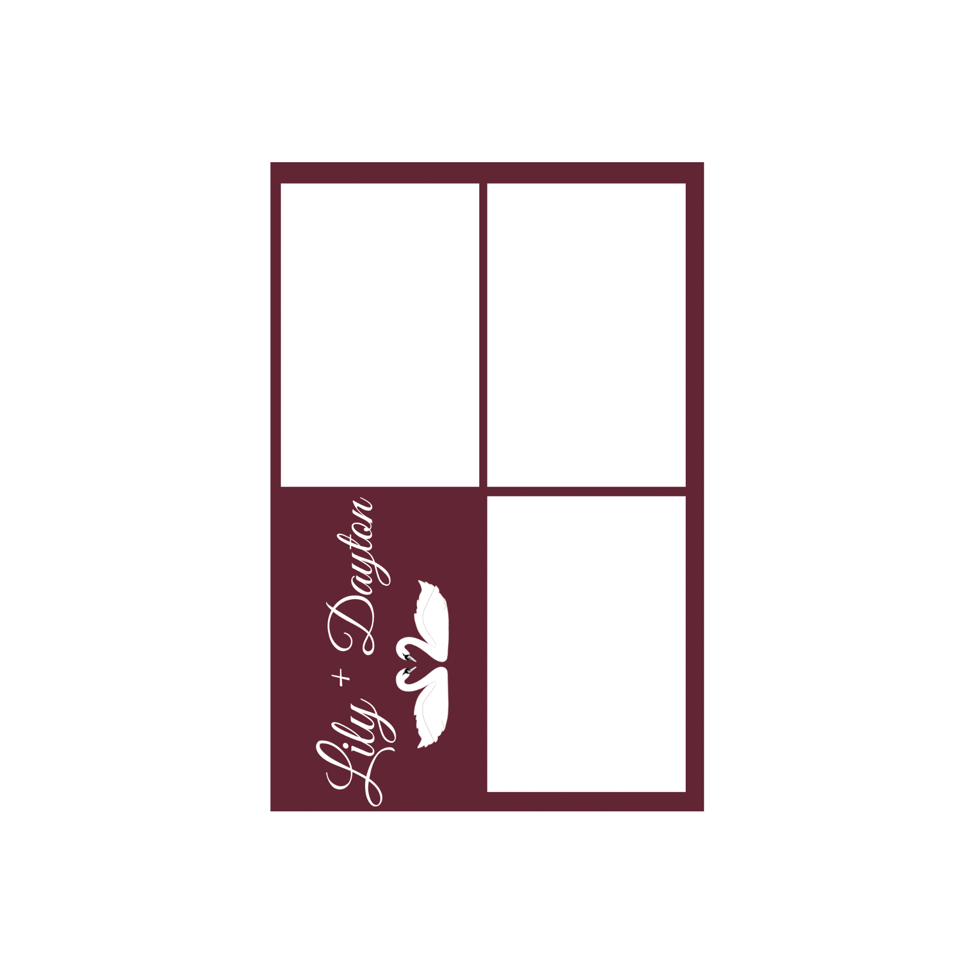 Untitled design (7).png