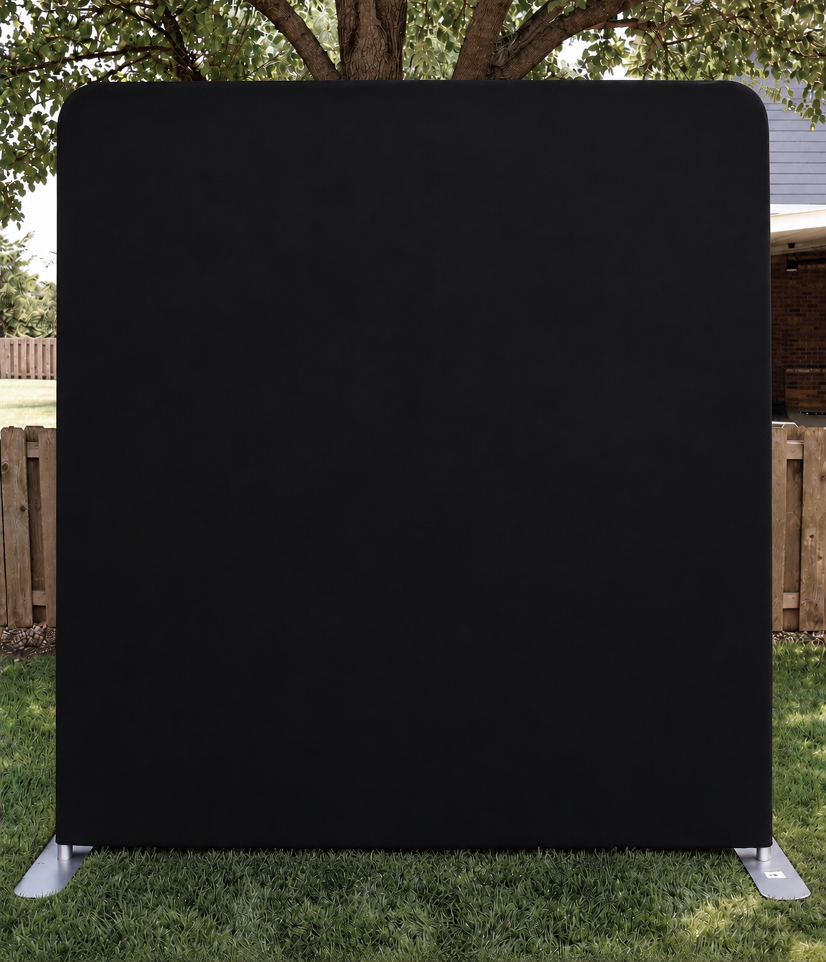 D11FD60F-A67C-4D50-9821-5E014777704F.png