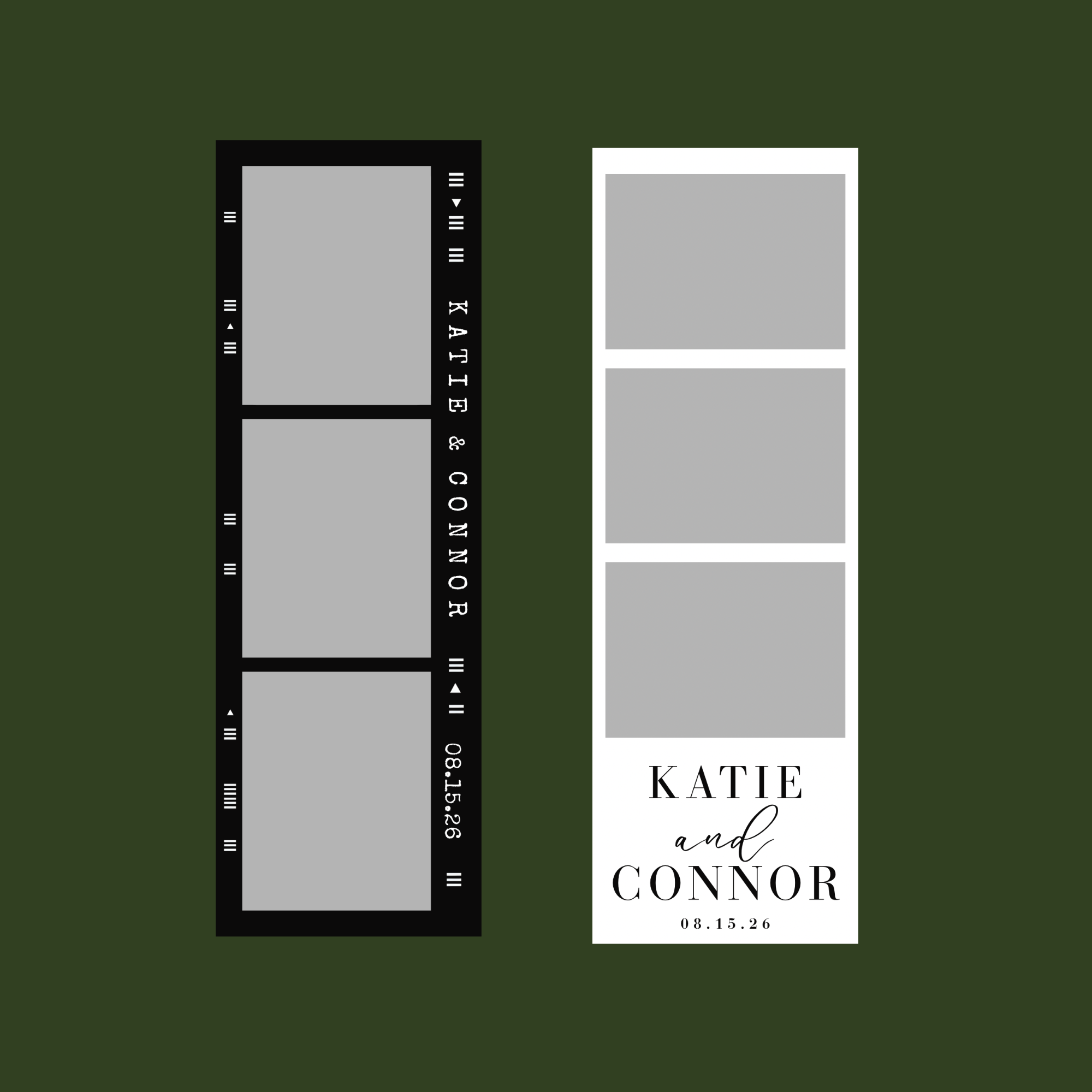 Untitled design (6).png