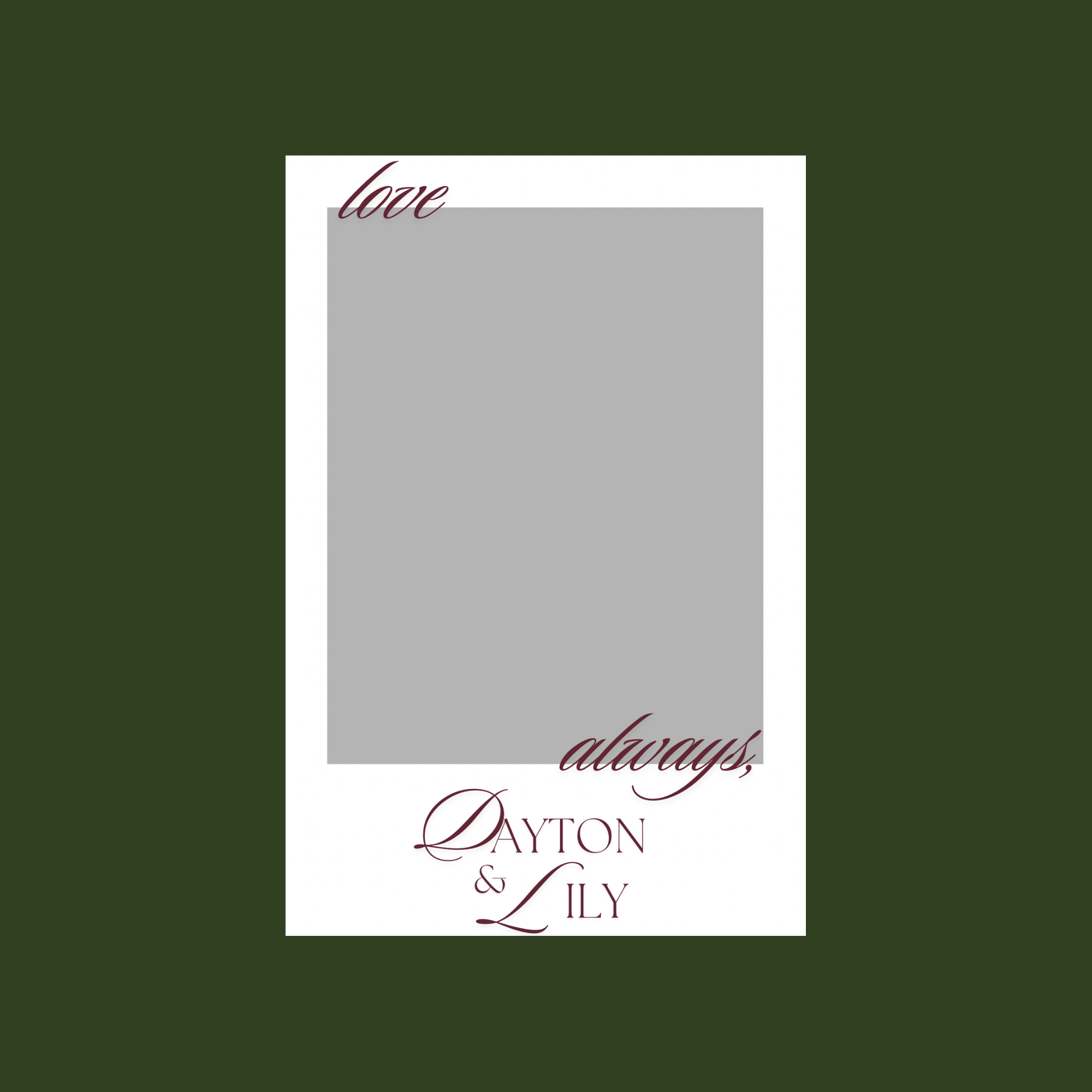Untitled design (8).png