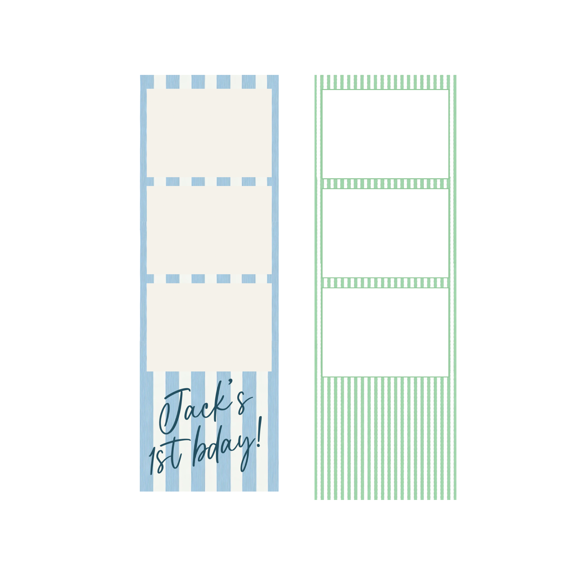 Untitled design (5).png