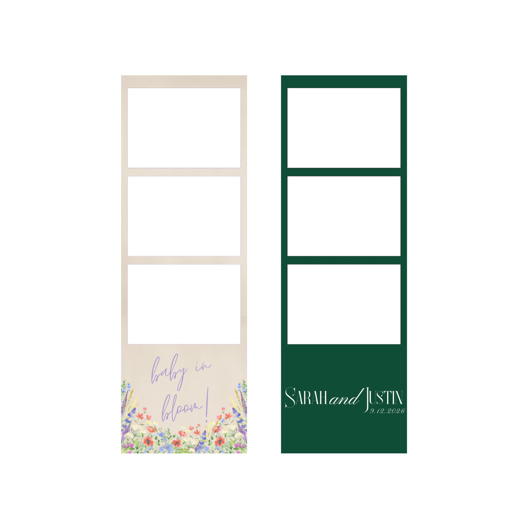 Untitled design (3).png