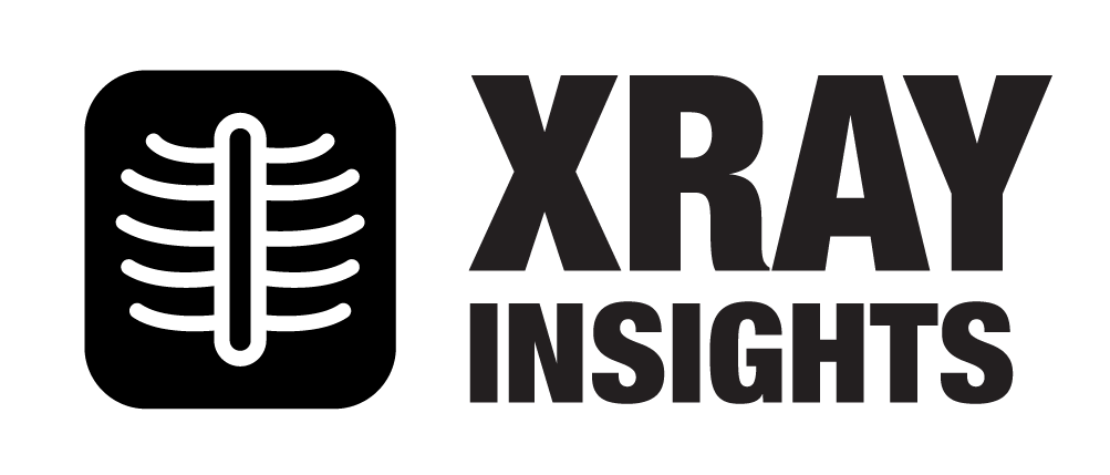 XRAY Insights