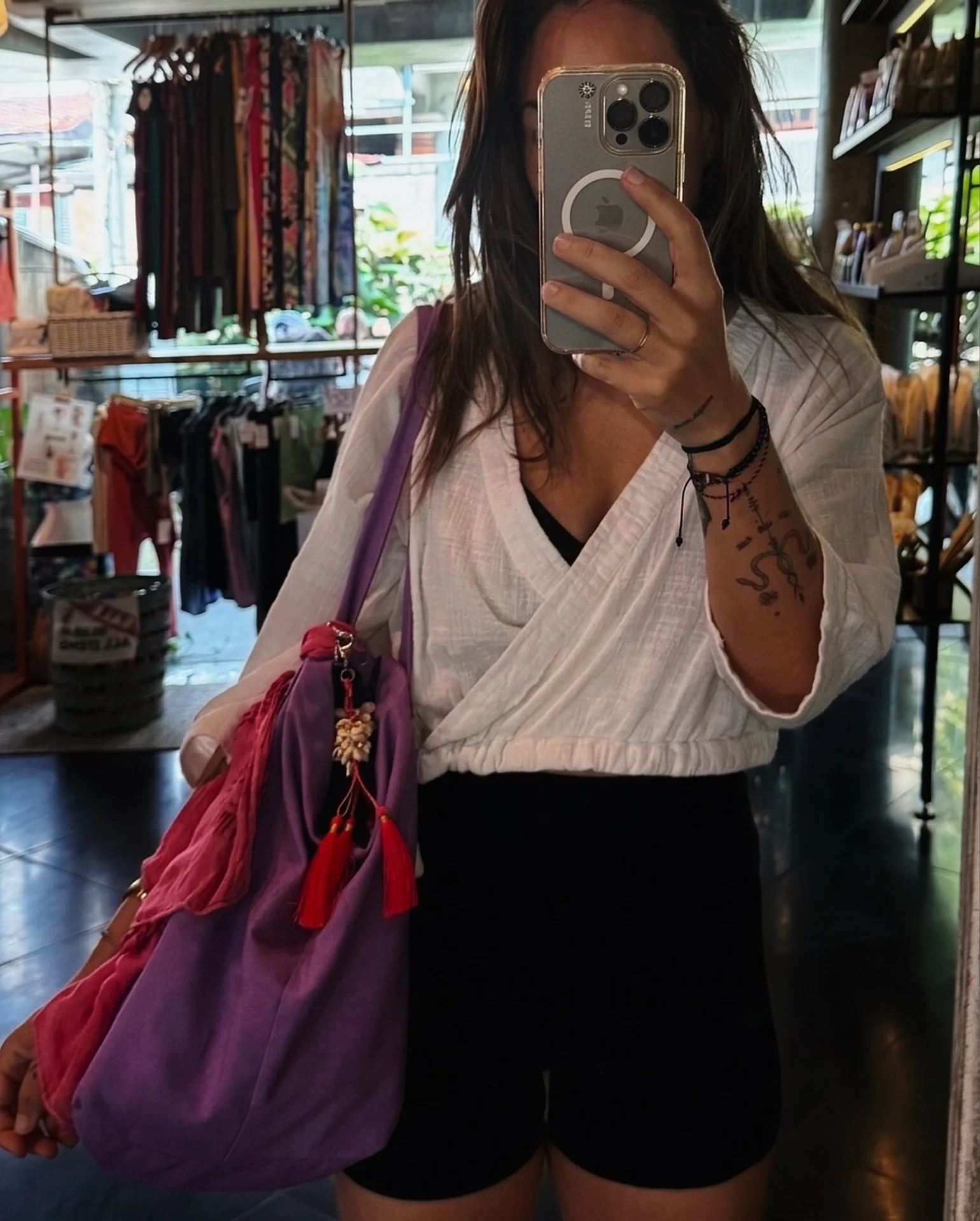AB71E6AE-4A23-4EC8-992F-06A46E1054B1.jpeg