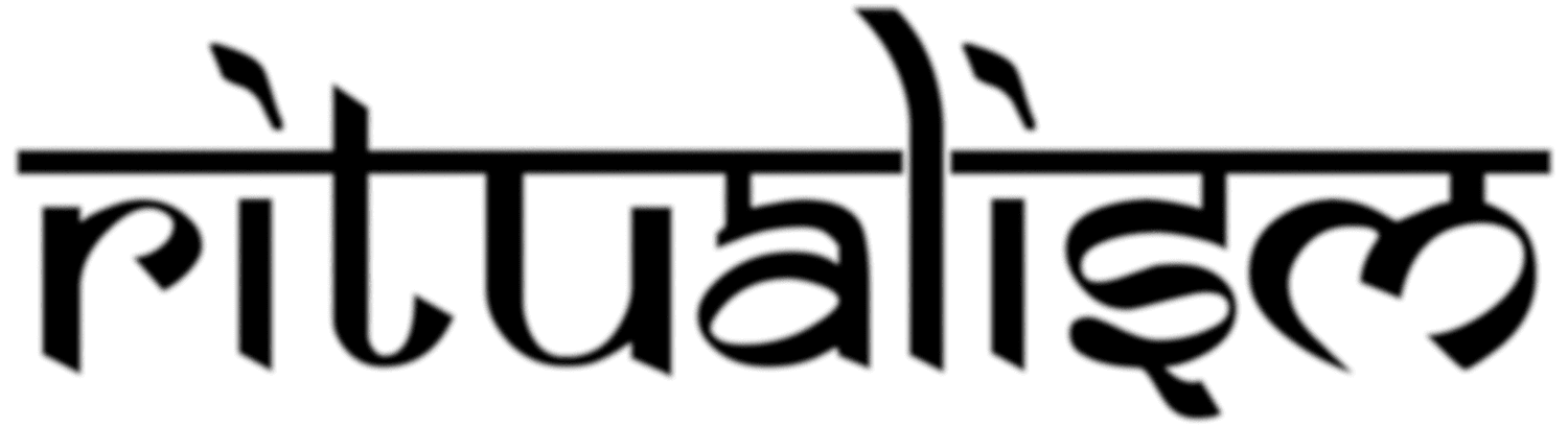 Ritualism 