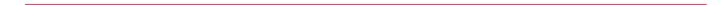 No image visible or provided.