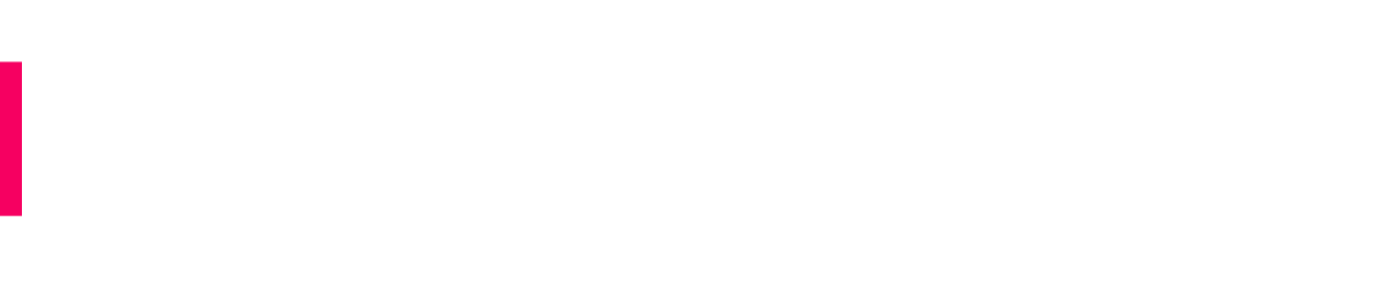 Peloton Legal