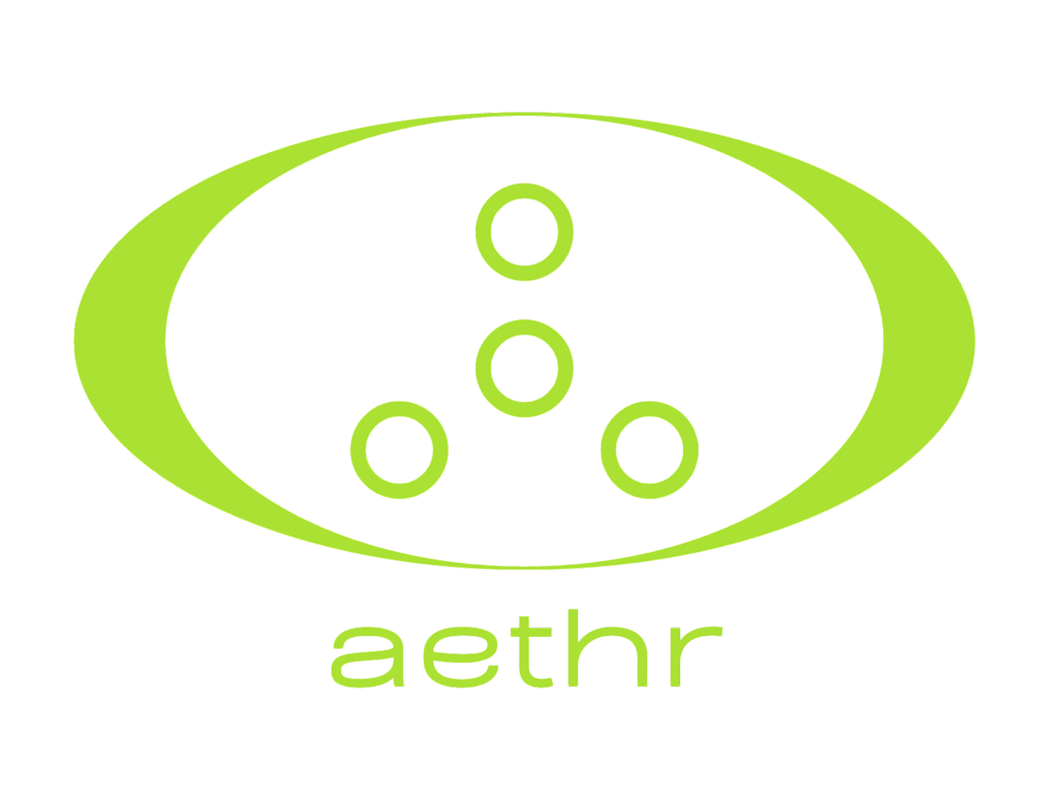 Aethr Project 