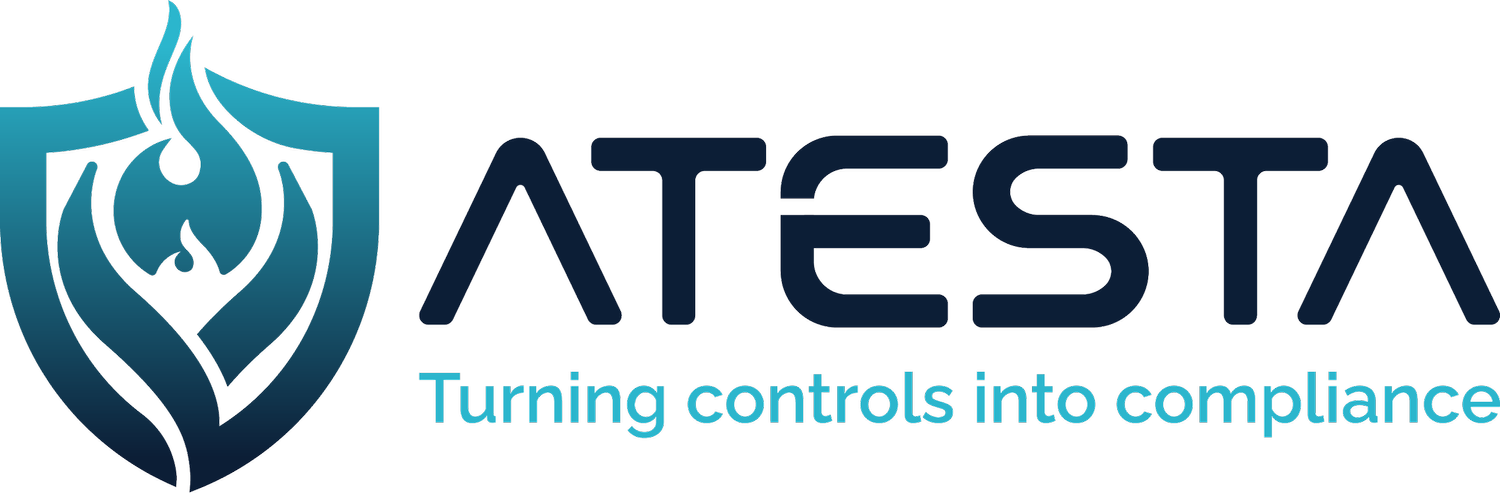 ATESTA Partners LLC