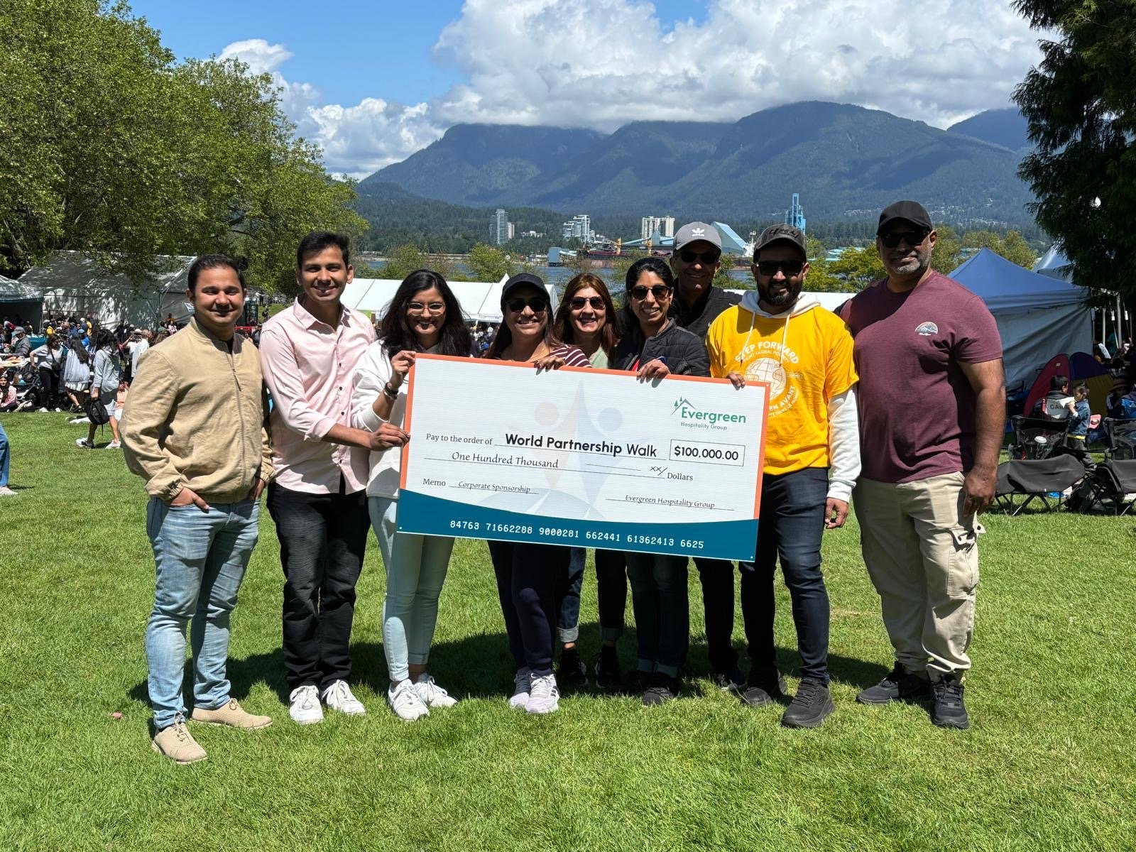 World Partnership Walk - June 2025.JPG