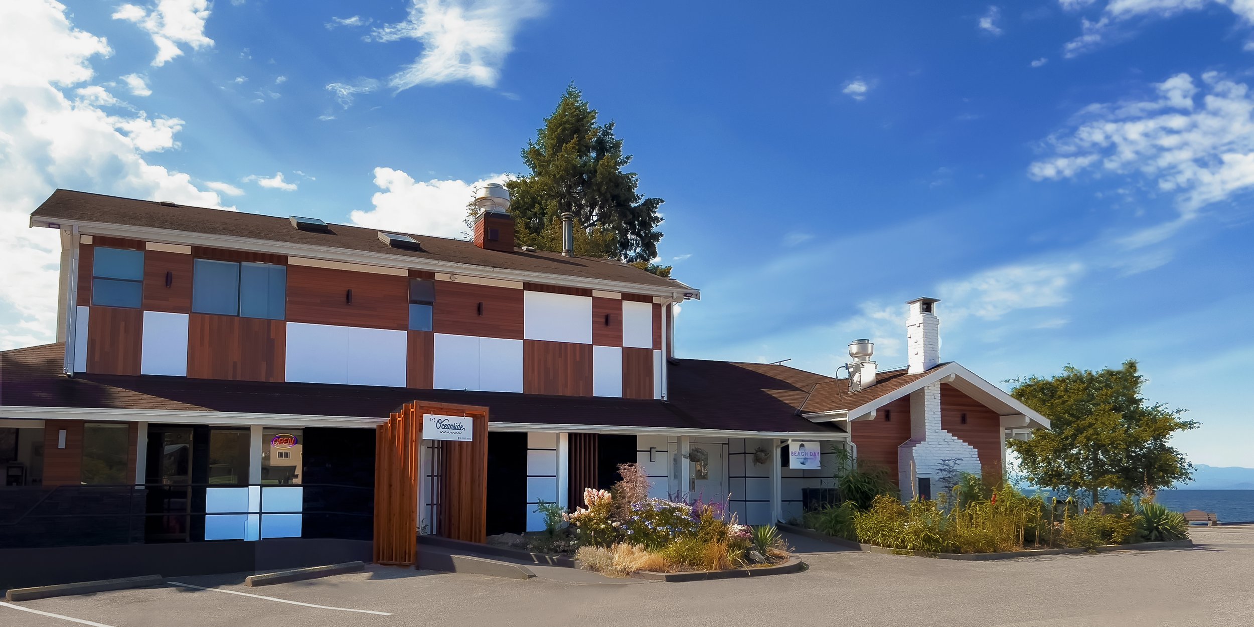 OS H_Exterior_2.jpg