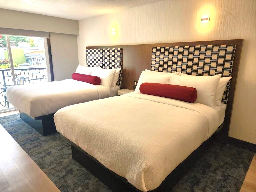 1. Two beds (1).jpg
