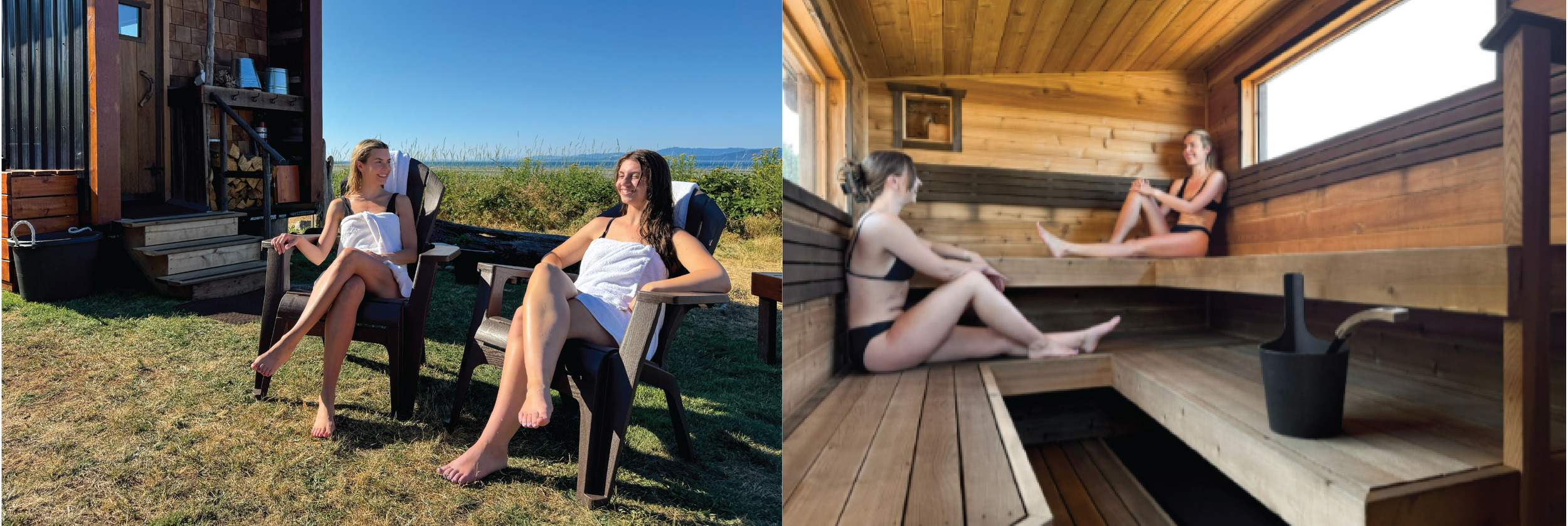diptych-04.png