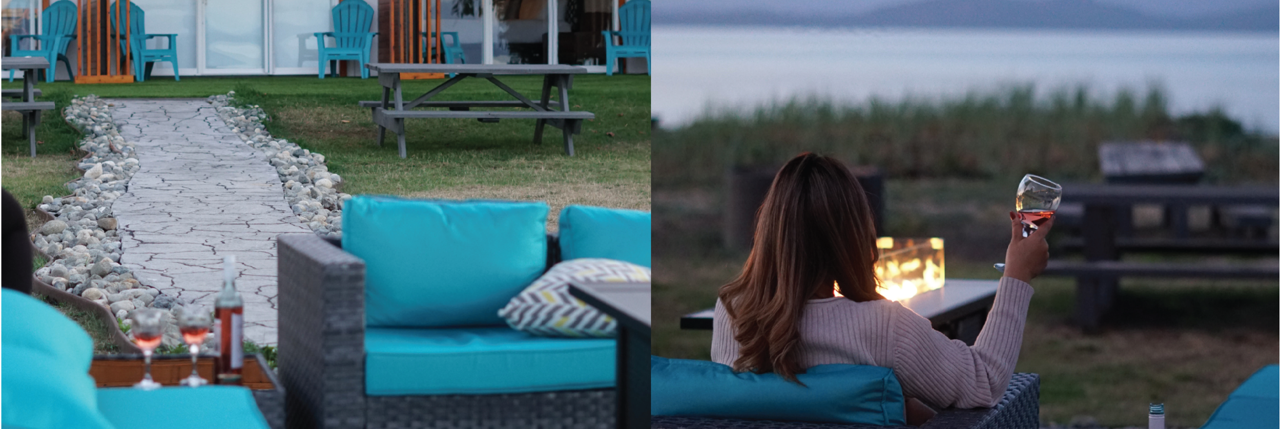 diptych-02.png