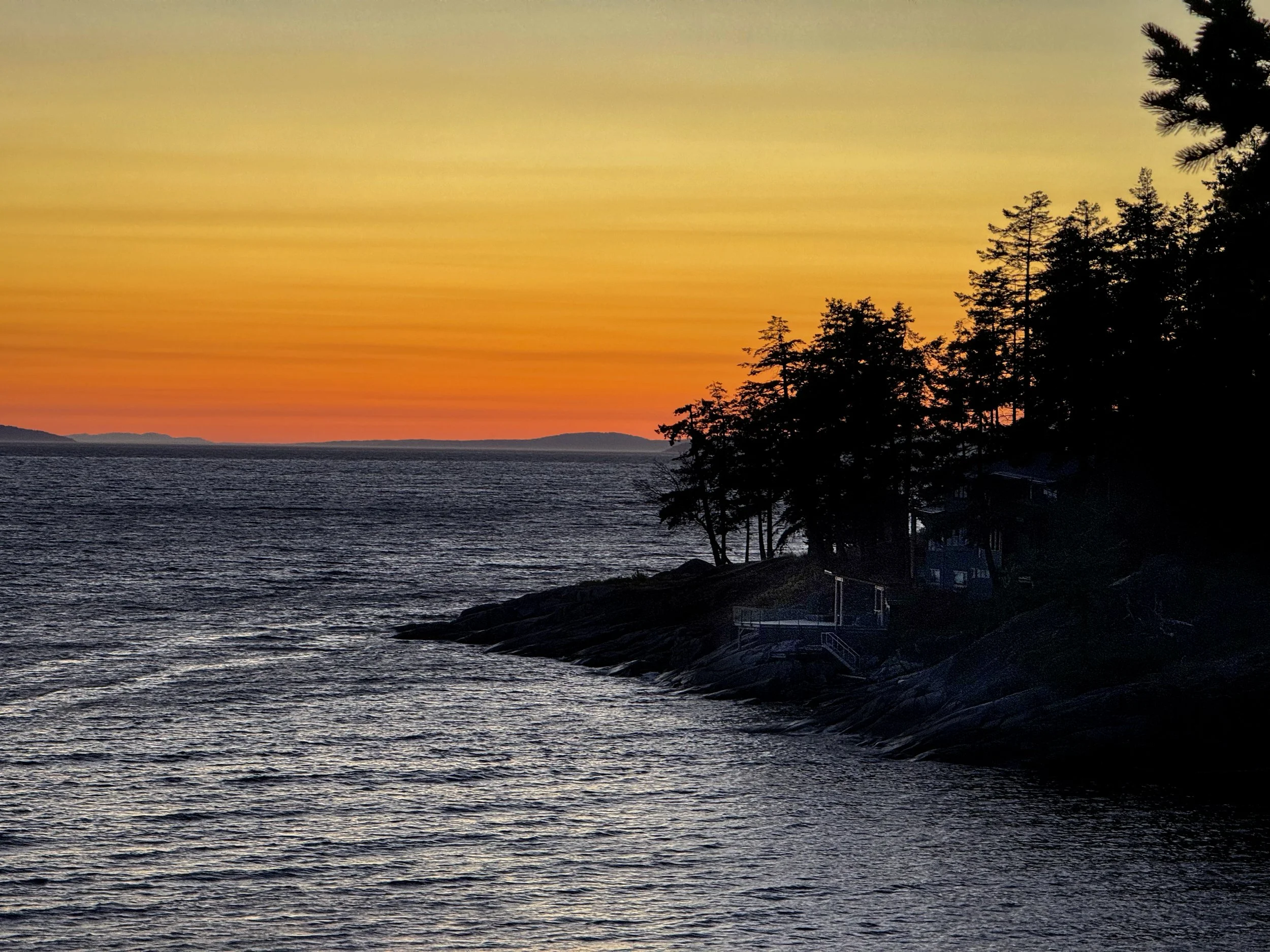 Rockwater Sunsets (1).jpg