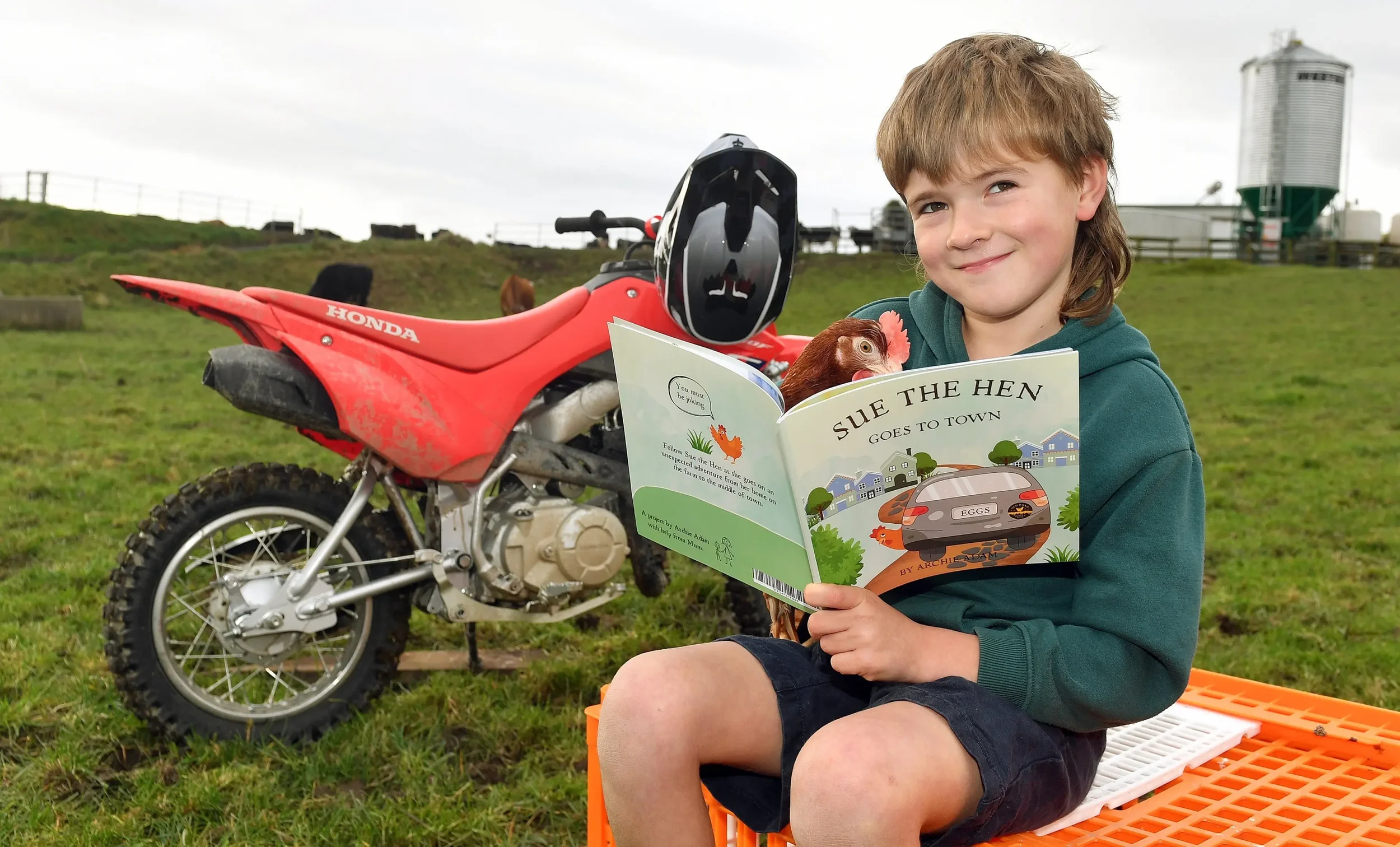 copy-of-archie_adam_18082026-jpg.webp