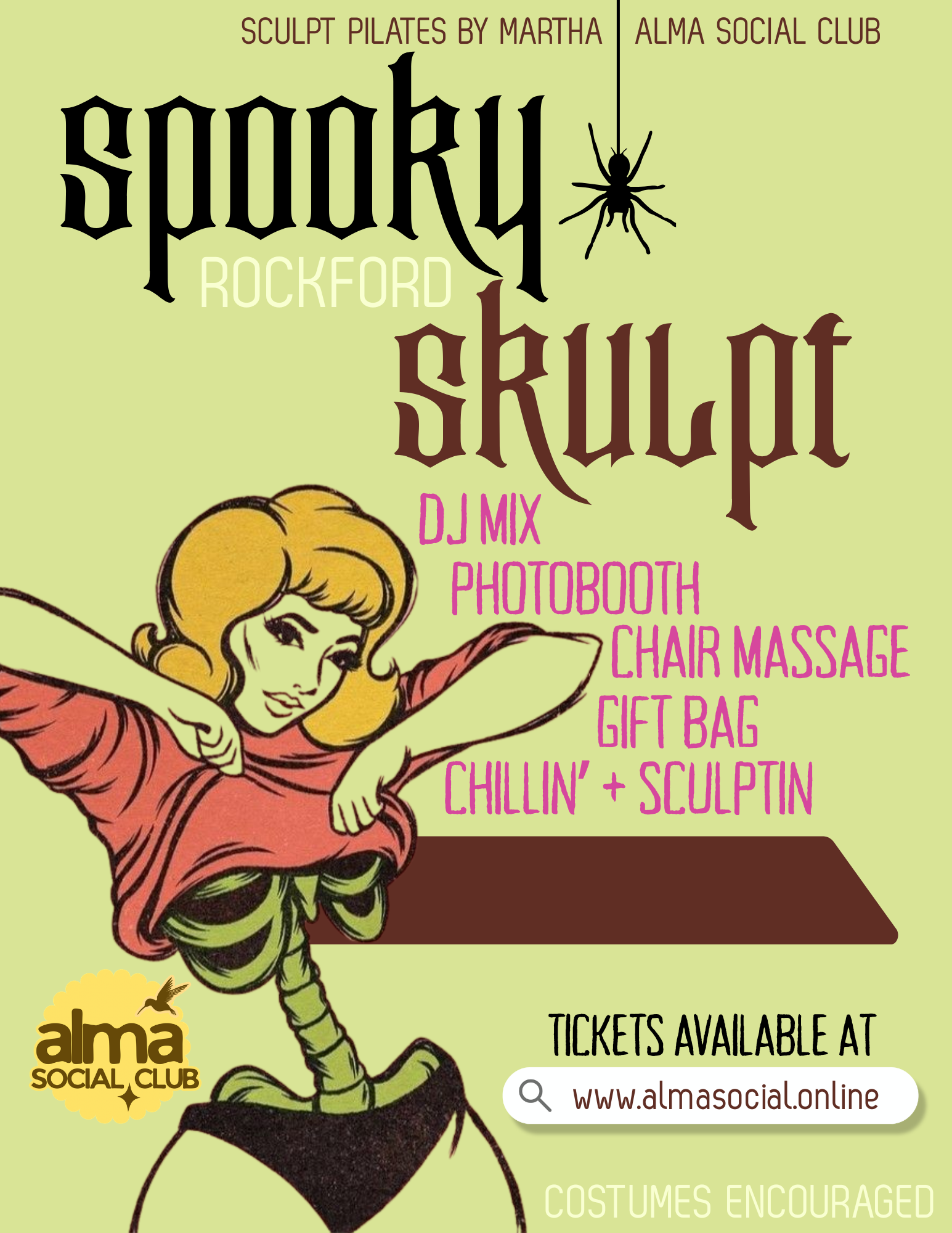 spookyskulpt.png