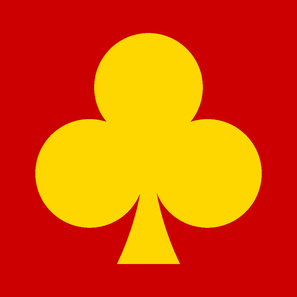 The Canada Club