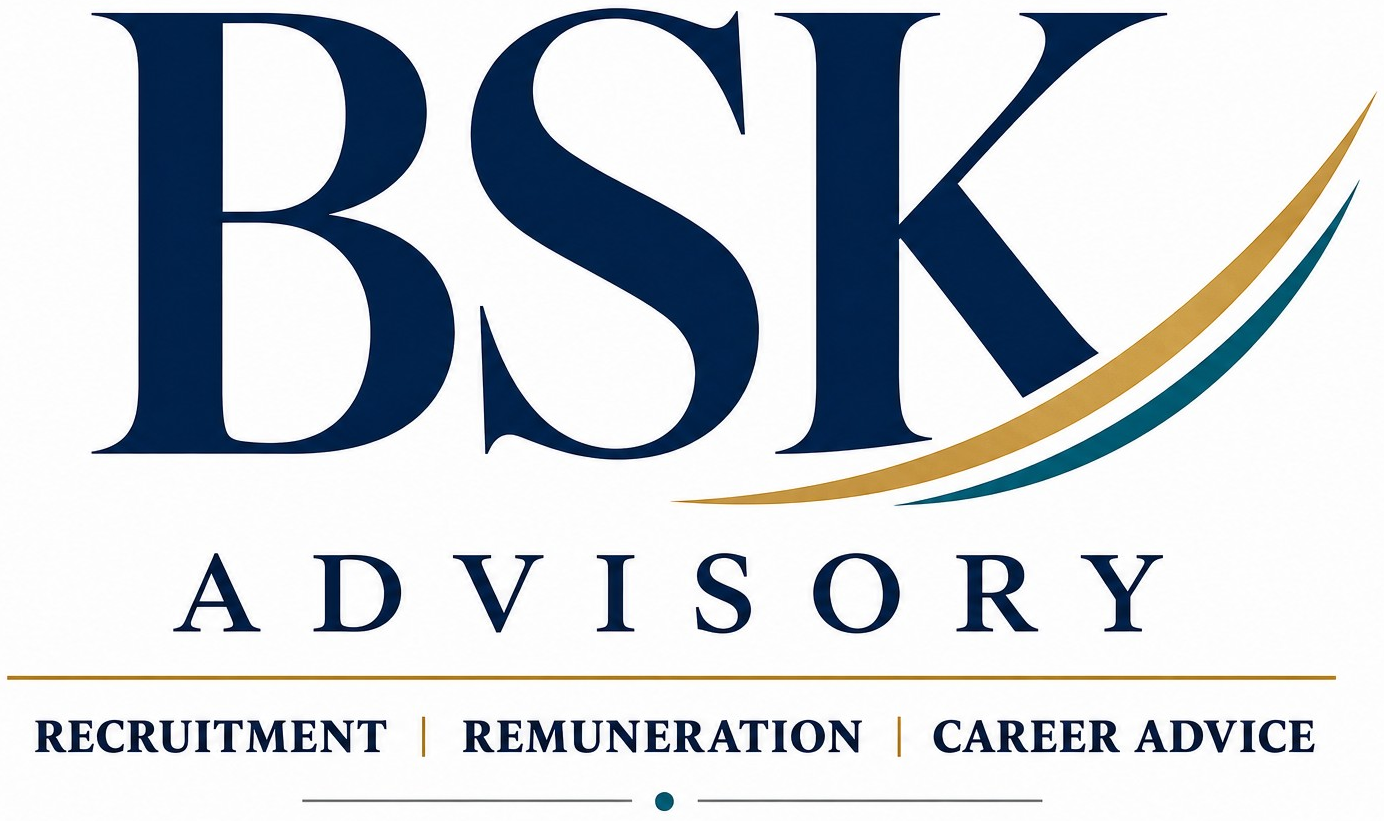 BSK Advisory